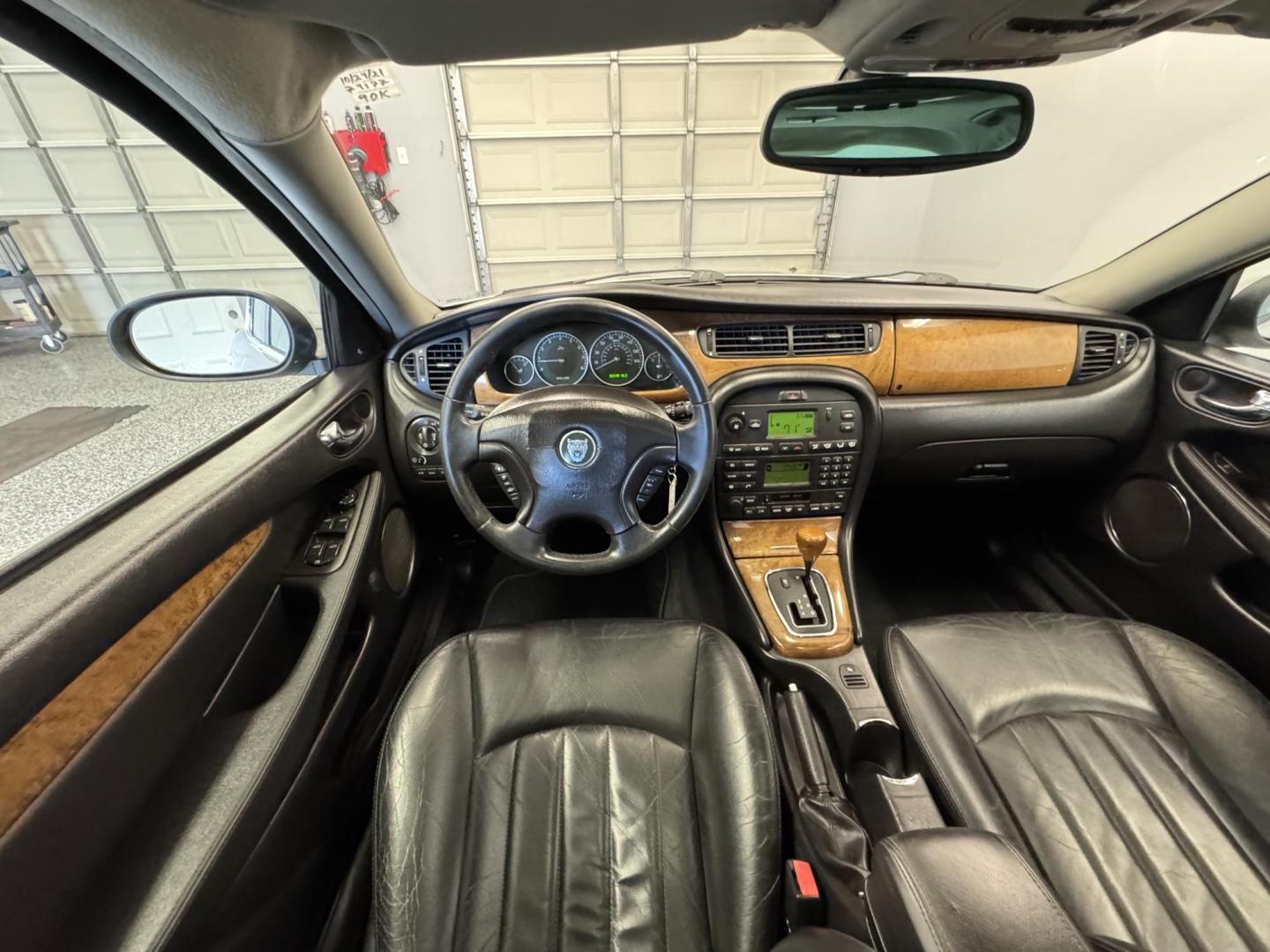 $view_url - Photo#27