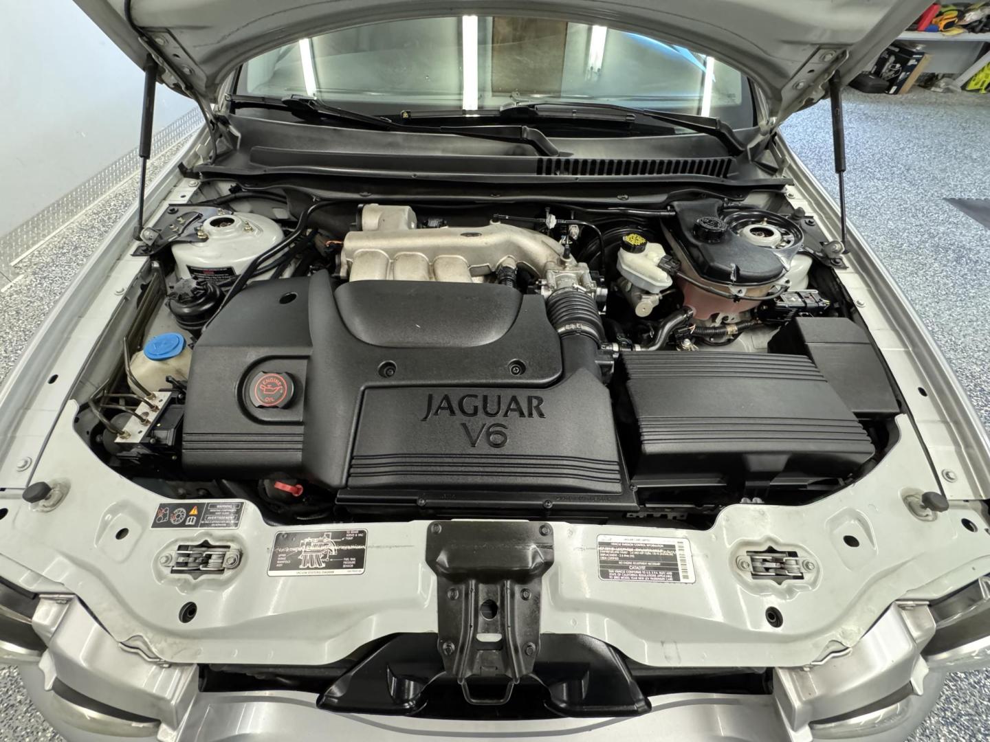 $view_url - Photo#28