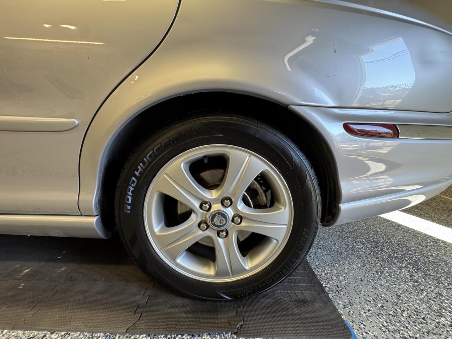 $view_url - Photo#26