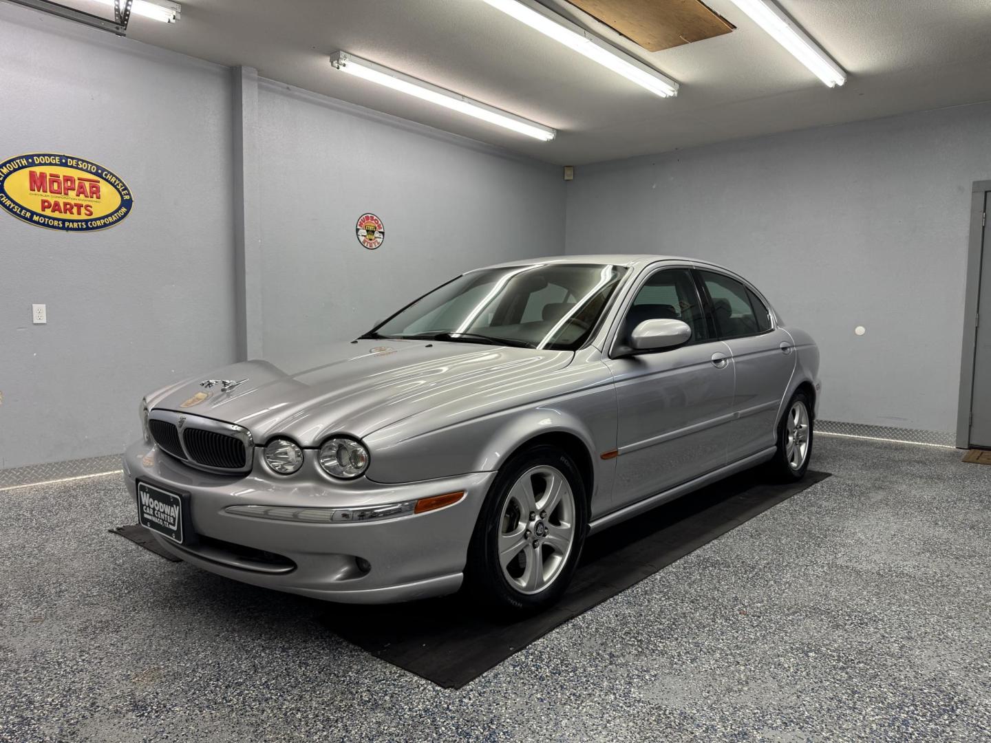 $view_url - Photo#29