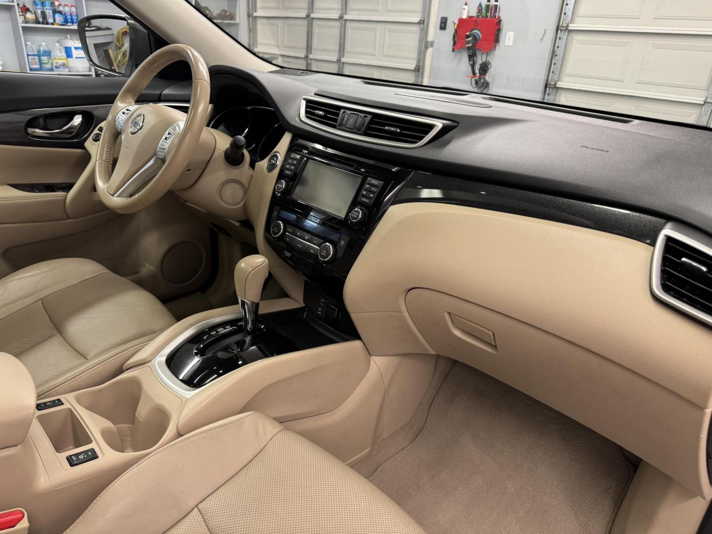 $view_url - Photo#18