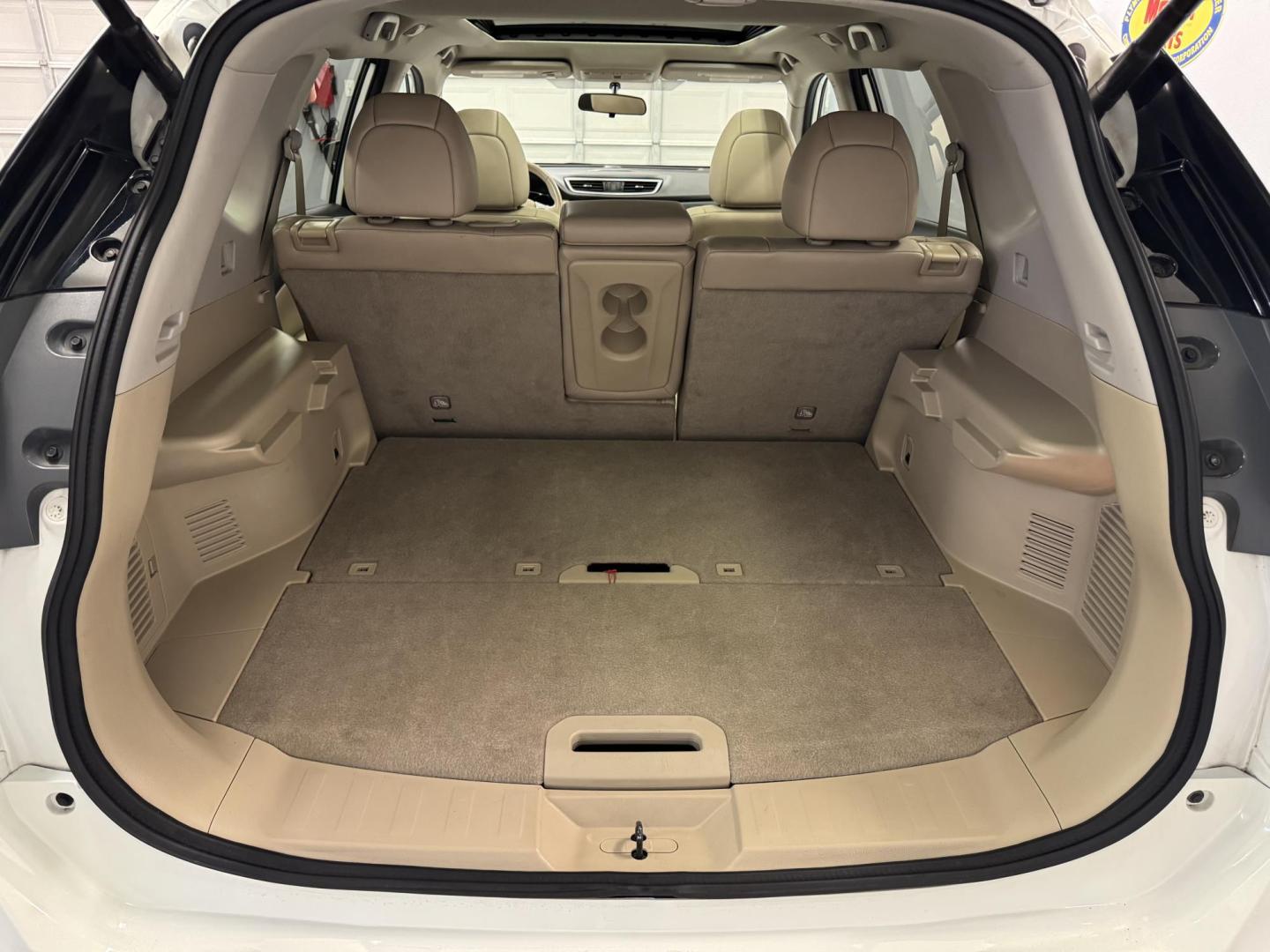 $view_url - Photo#19