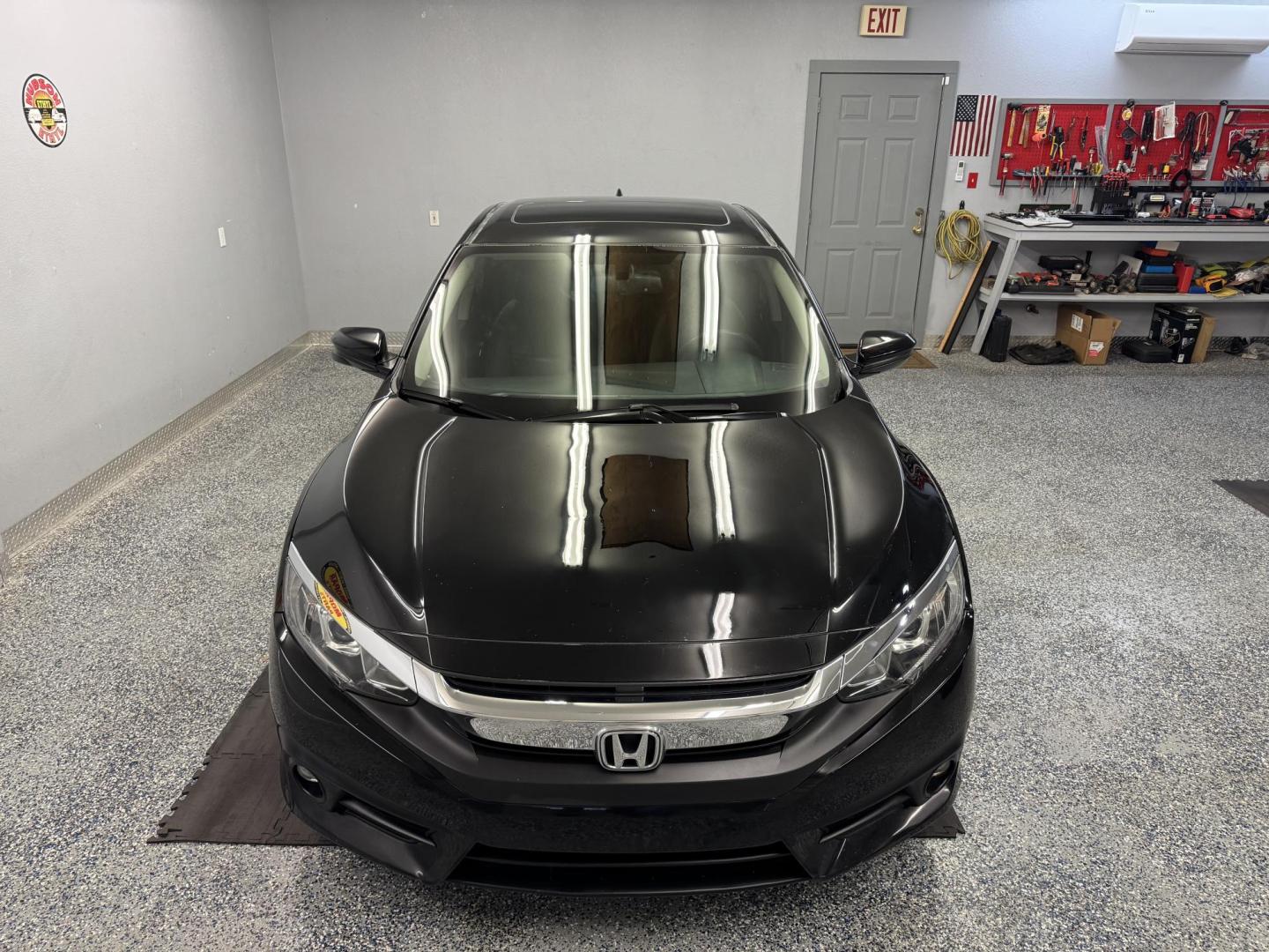 $view_url - Photo#11