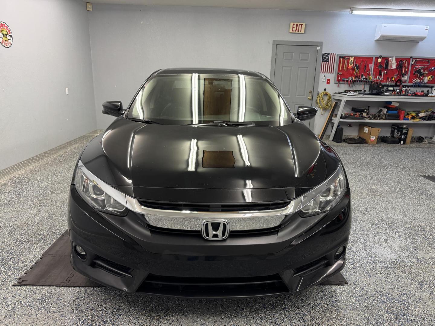 $view_url - Photo#10