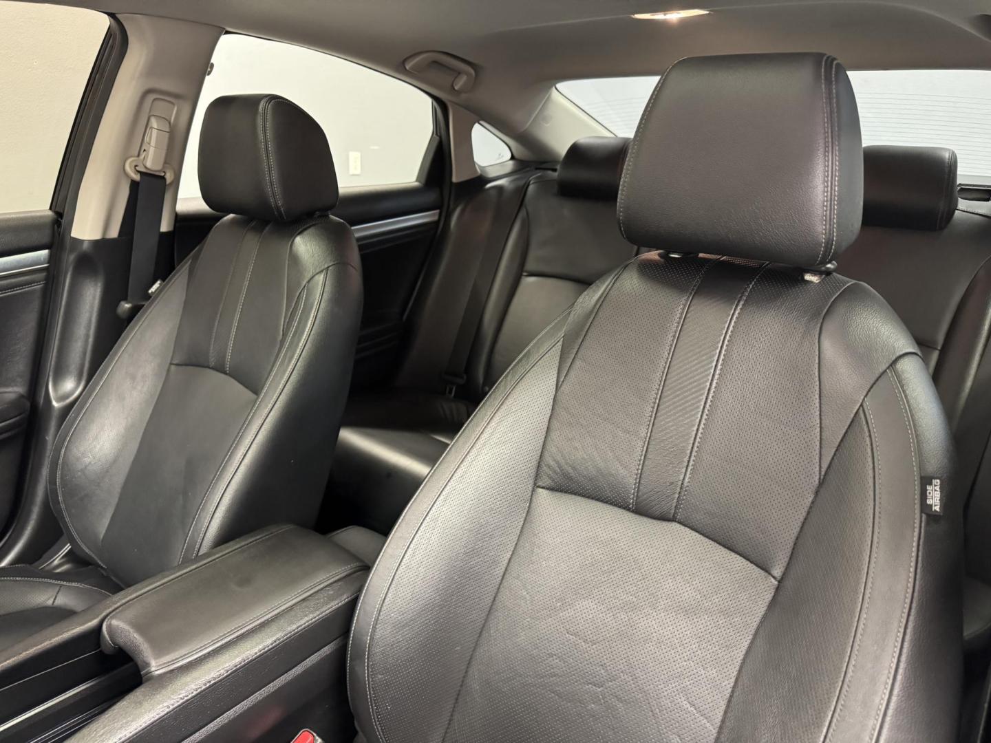 $view_url - Photo#13