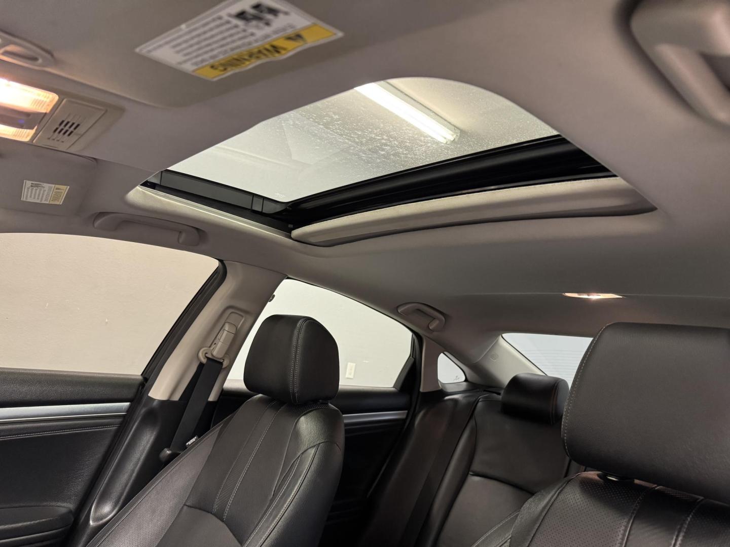 $view_url - Photo#14