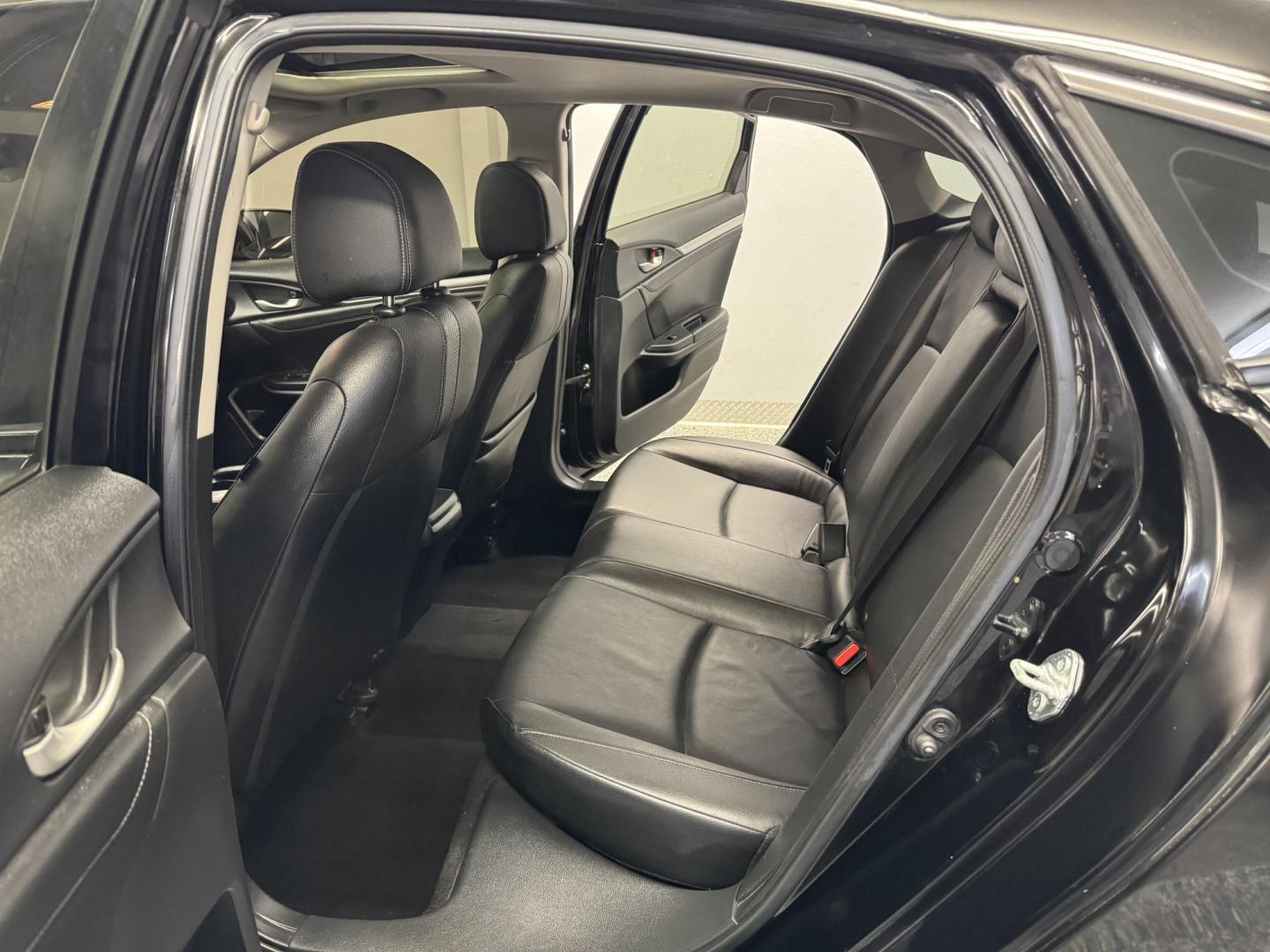 $view_url - Photo#17