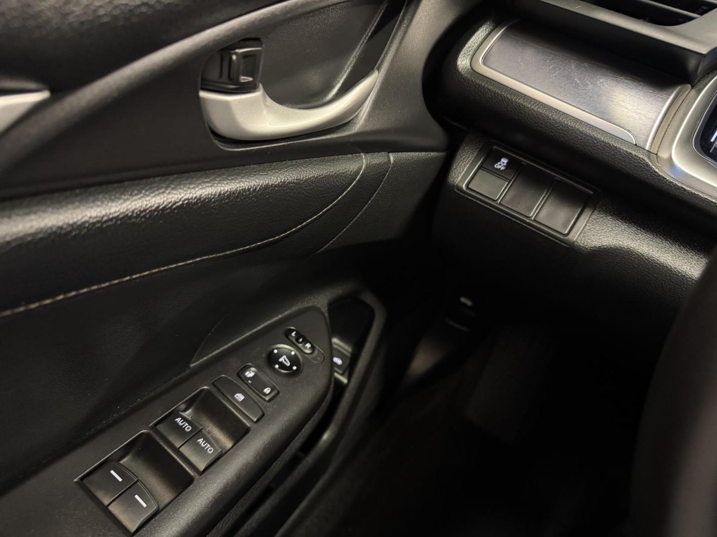 $view_url - Photo#20