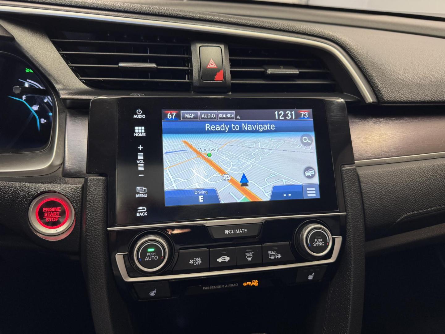 $view_url - Photo#21