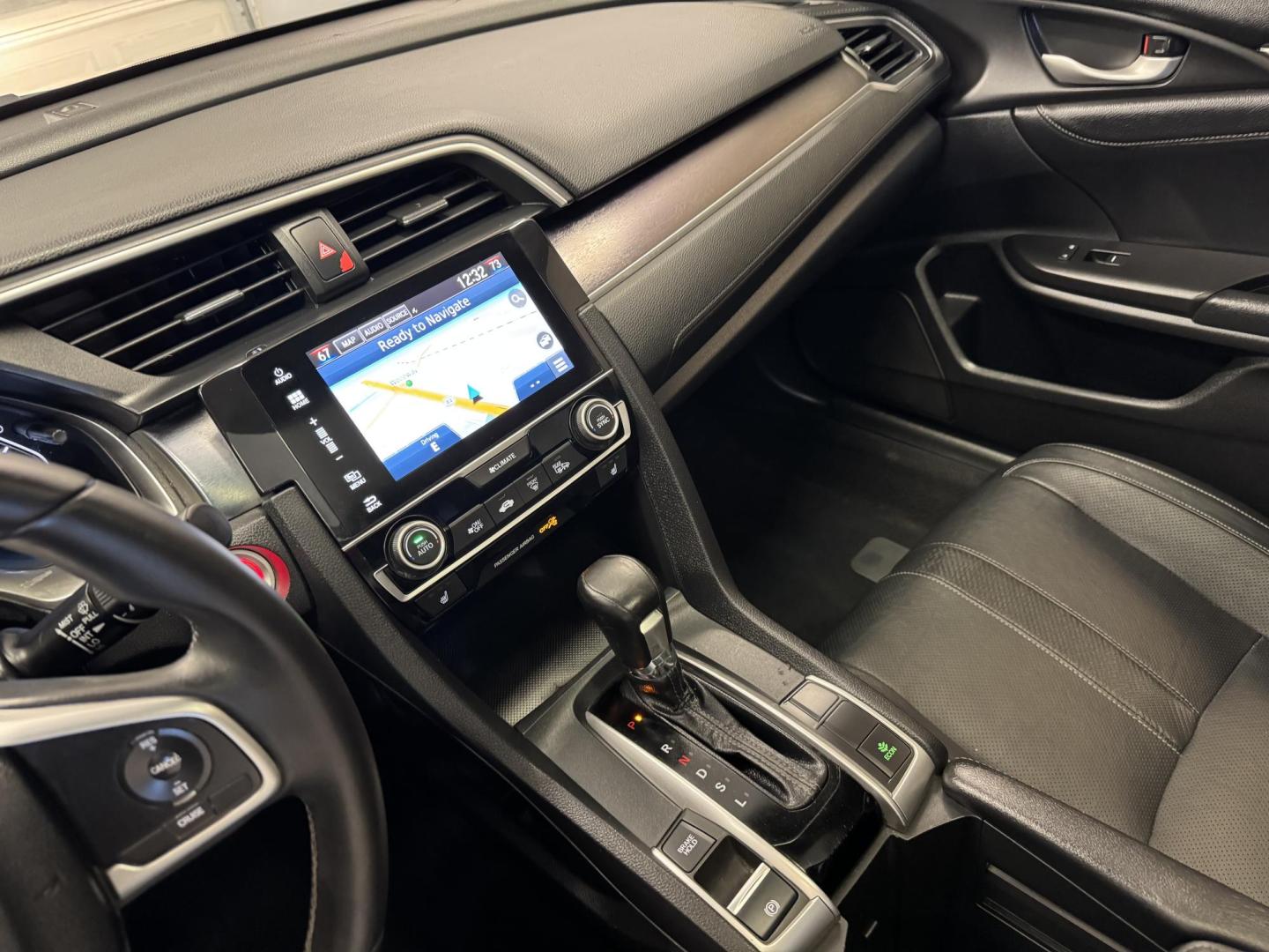 $view_url - Photo#23