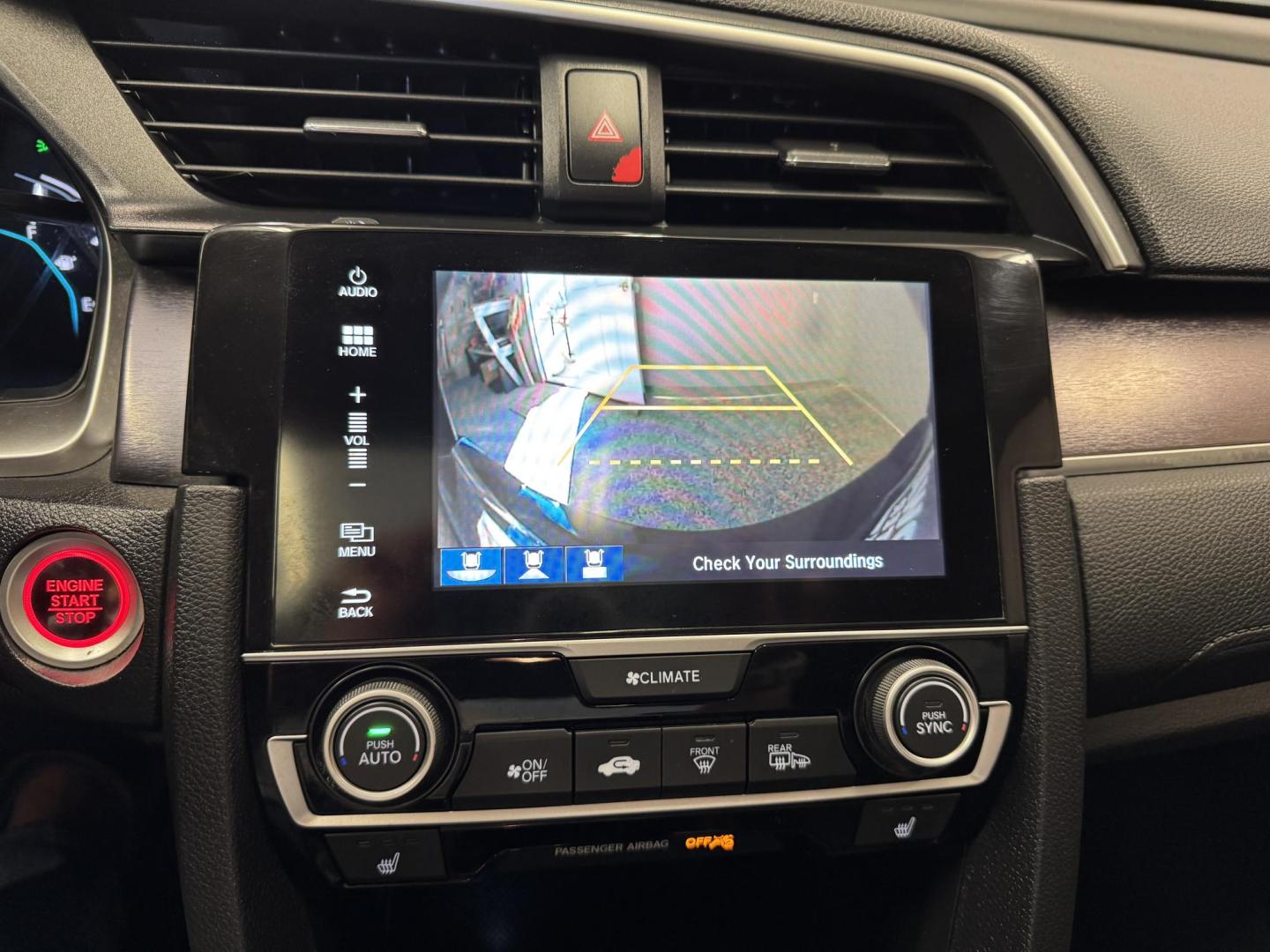 $view_url - Photo#22