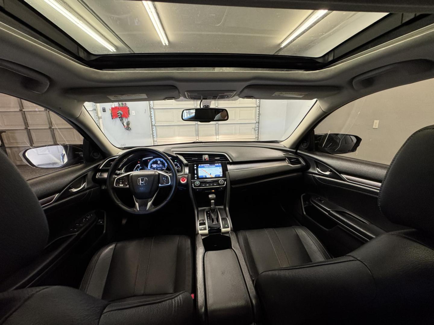 $view_url - Photo#24