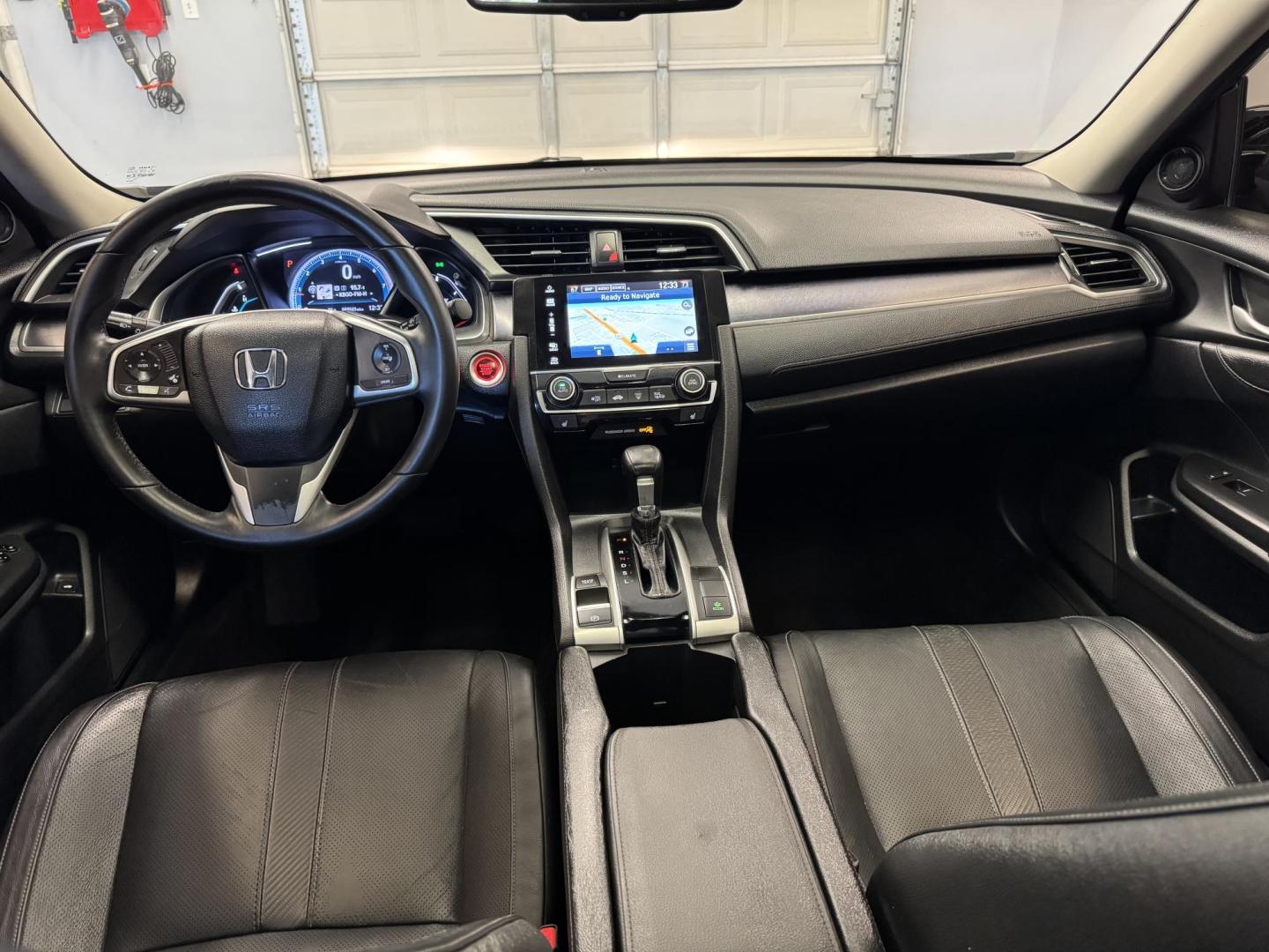 $view_url - Photo#25