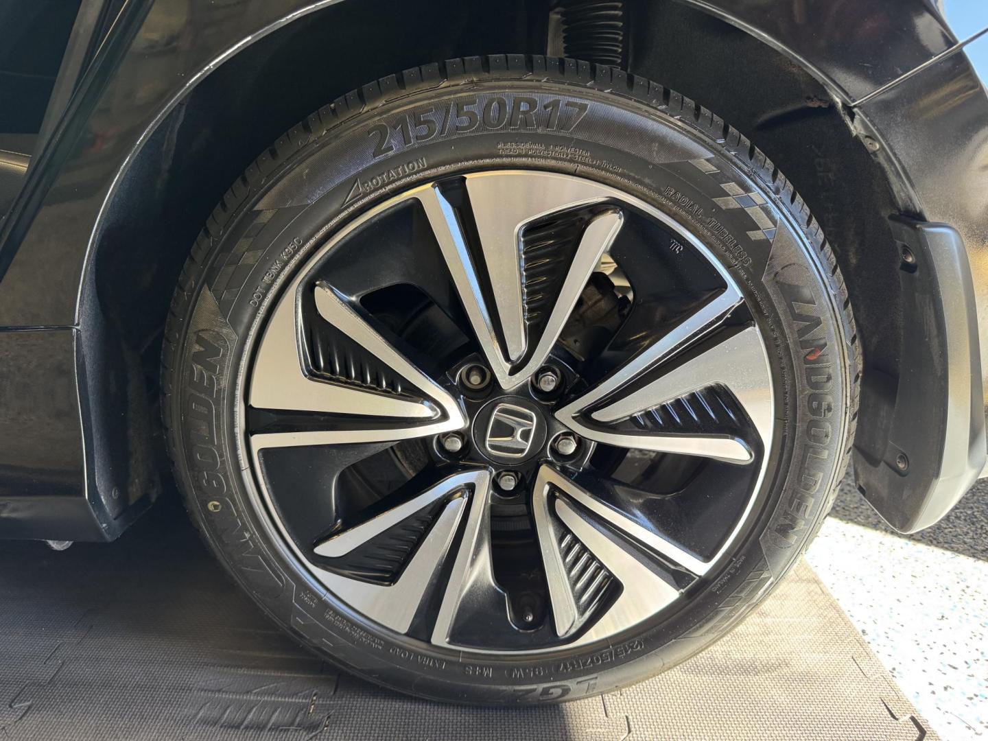 $view_url - Photo#27