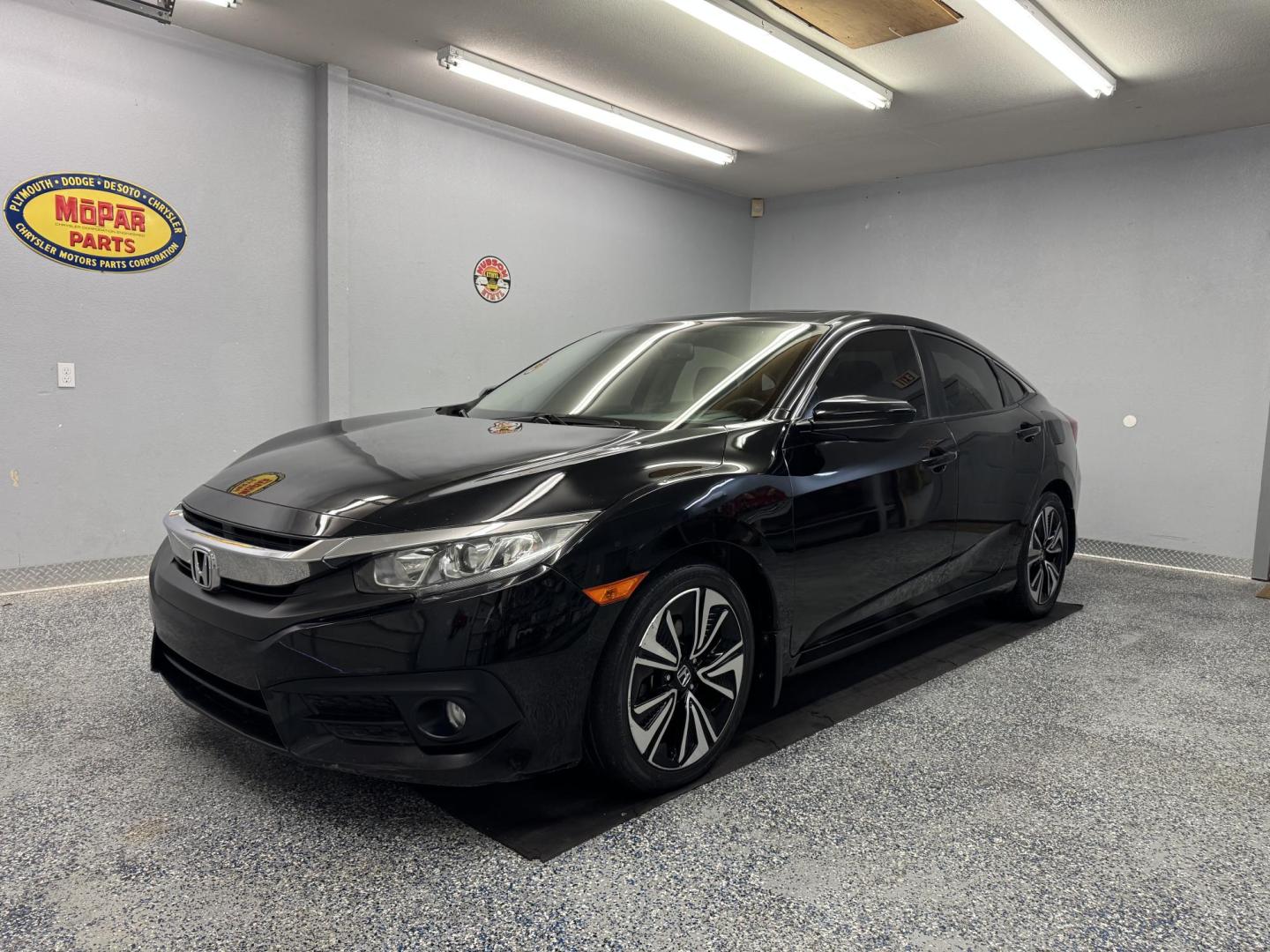 $view_url - Photo#28