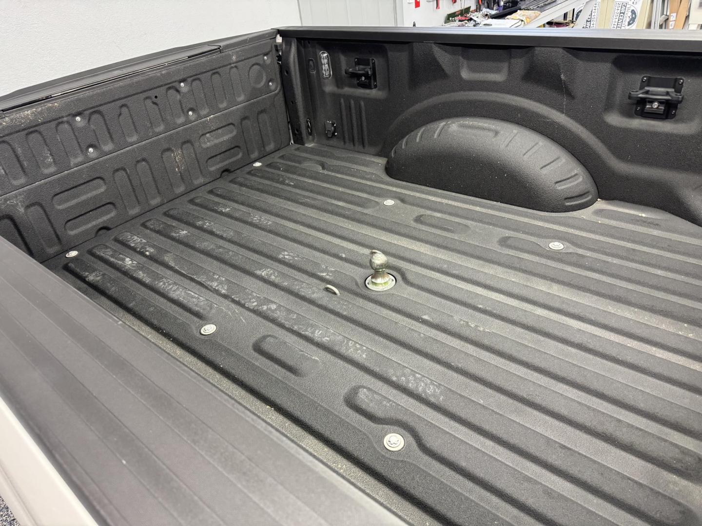 $view_url - Photo#10