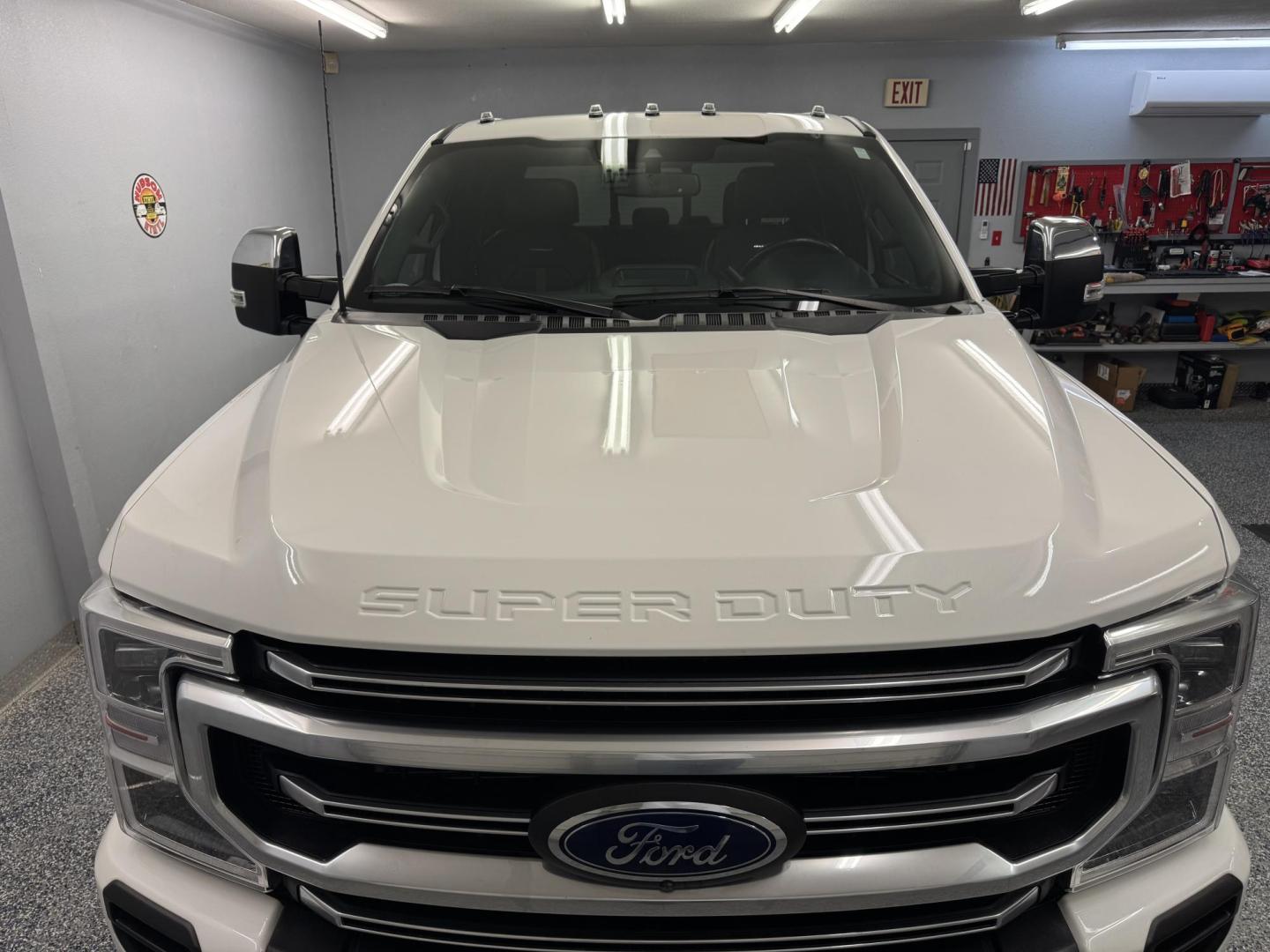 $view_url - Photo#13