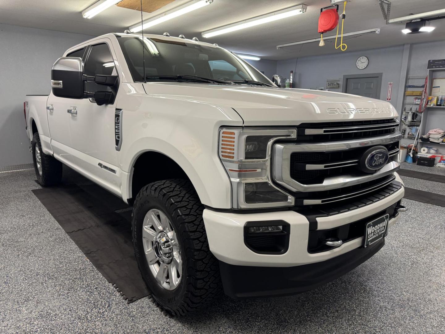 $view_url - Photo#11