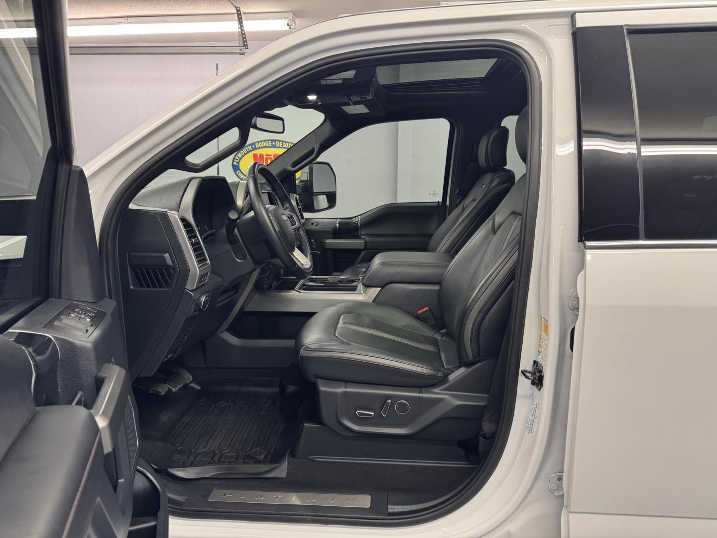 $view_url - Photo#14