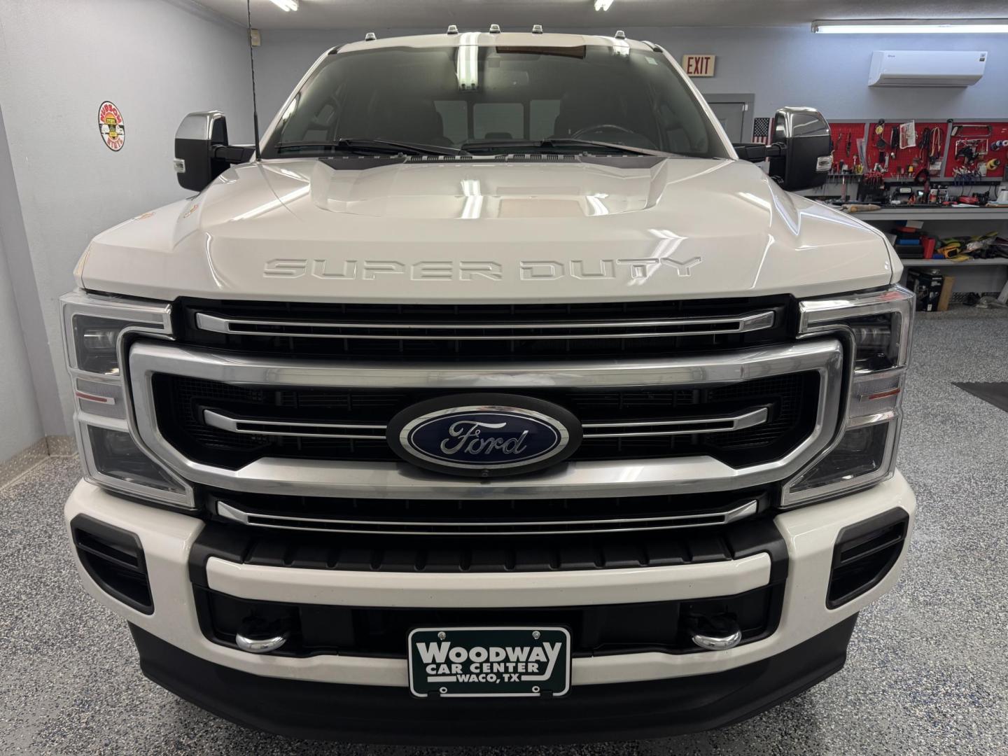 $view_url - Photo#12