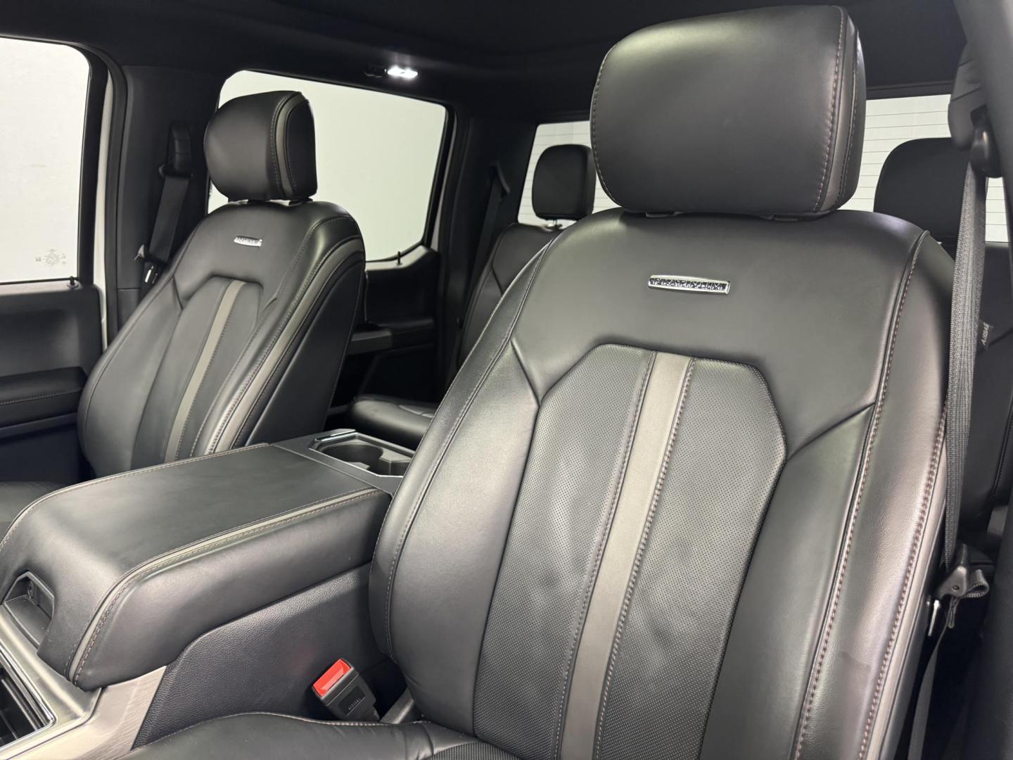 $view_url - Photo#15