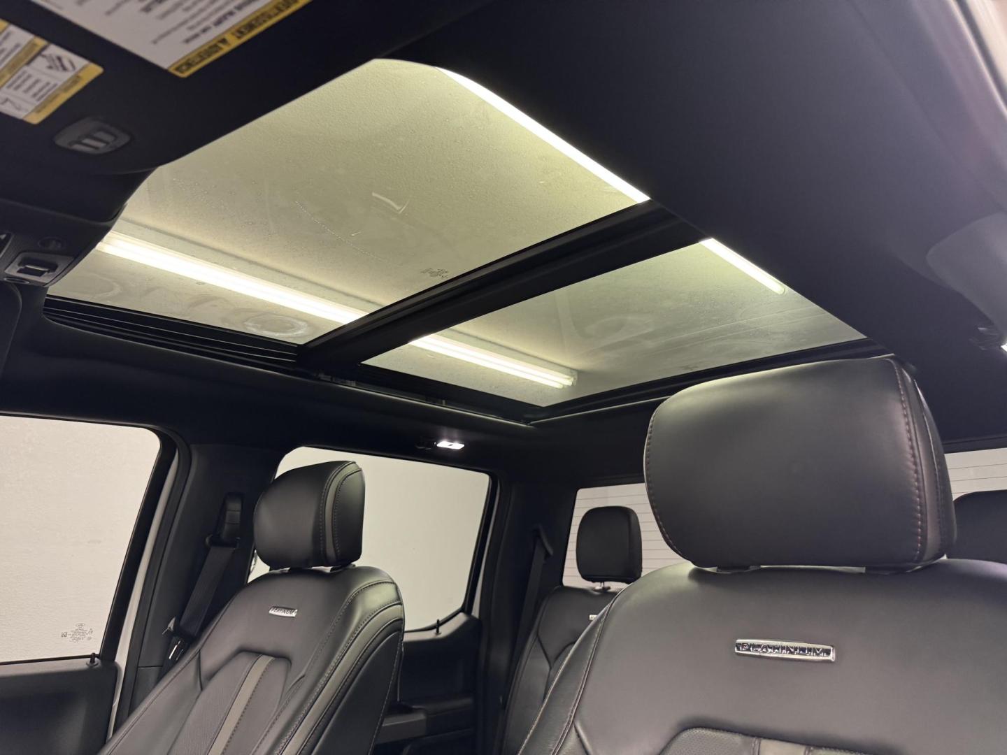 $view_url - Photo#16