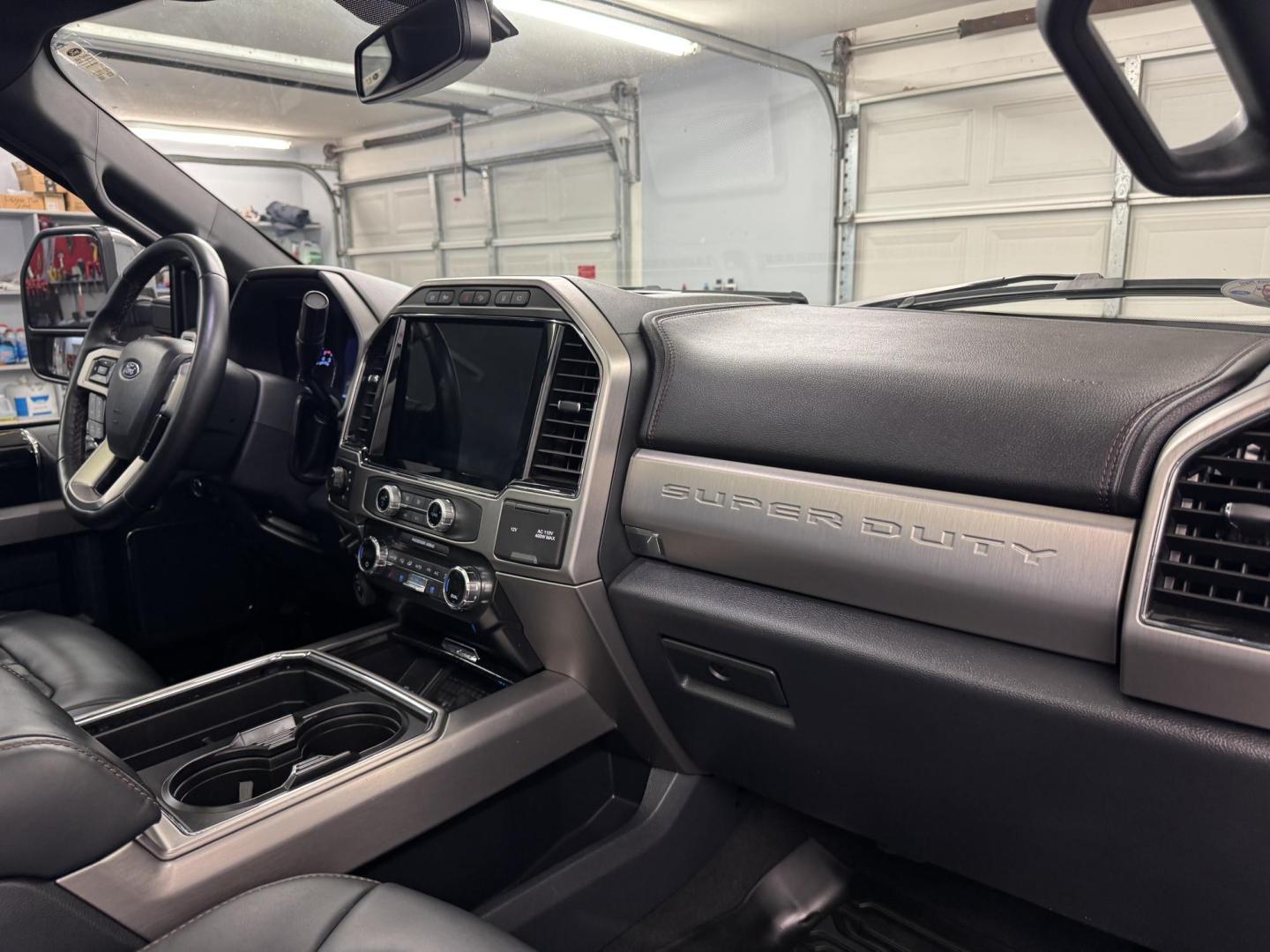 $view_url - Photo#18