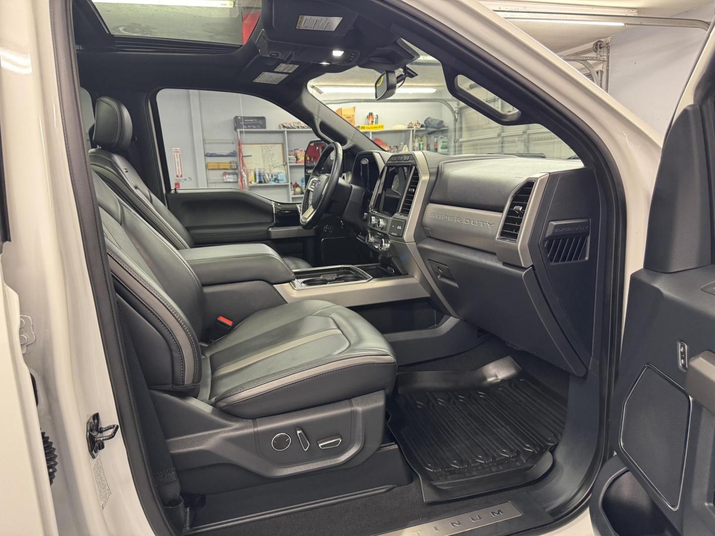 $view_url - Photo#17