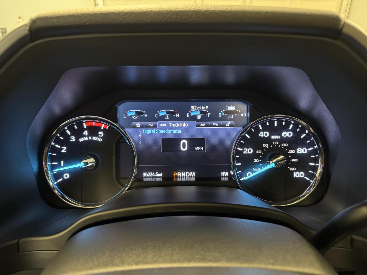 $view_url - Photo#20