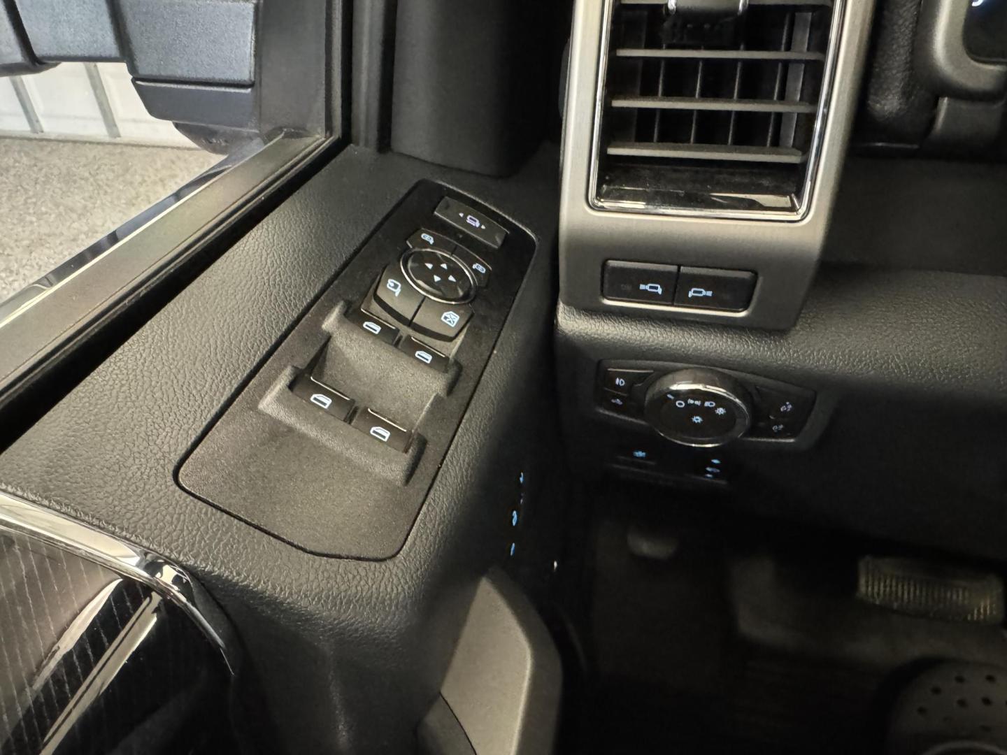 $view_url - Photo#22