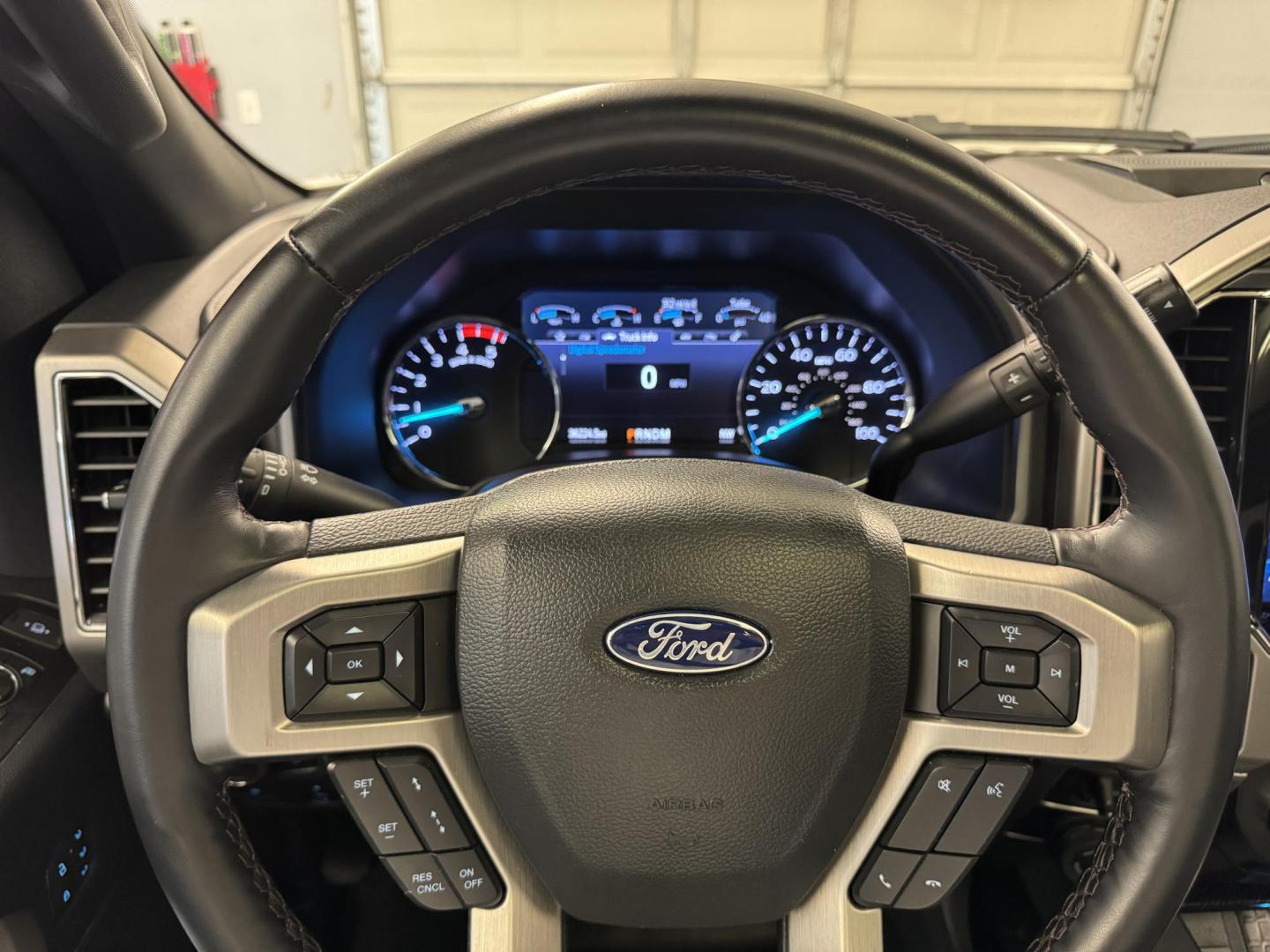 $view_url - Photo#21