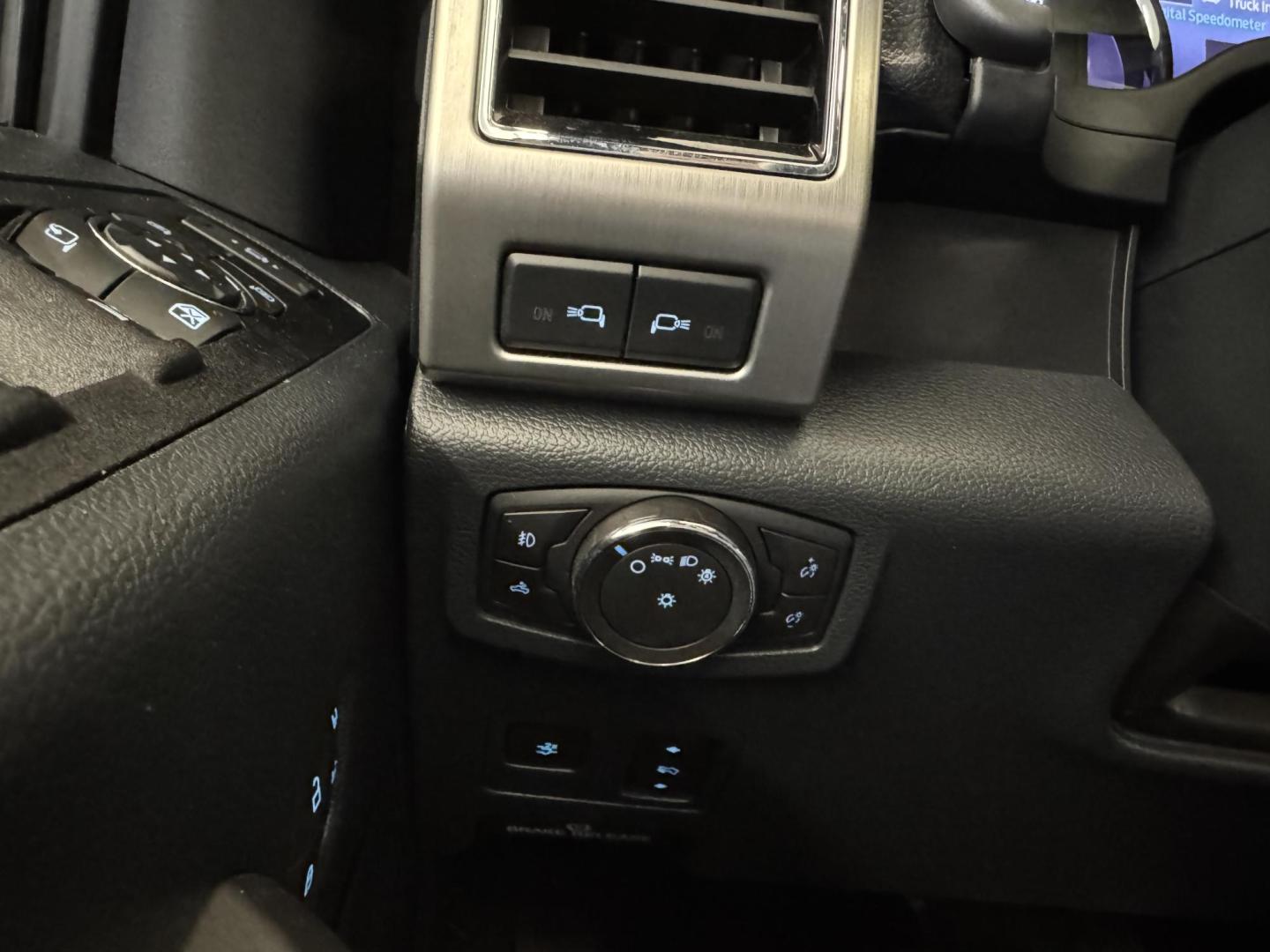 $view_url - Photo#23