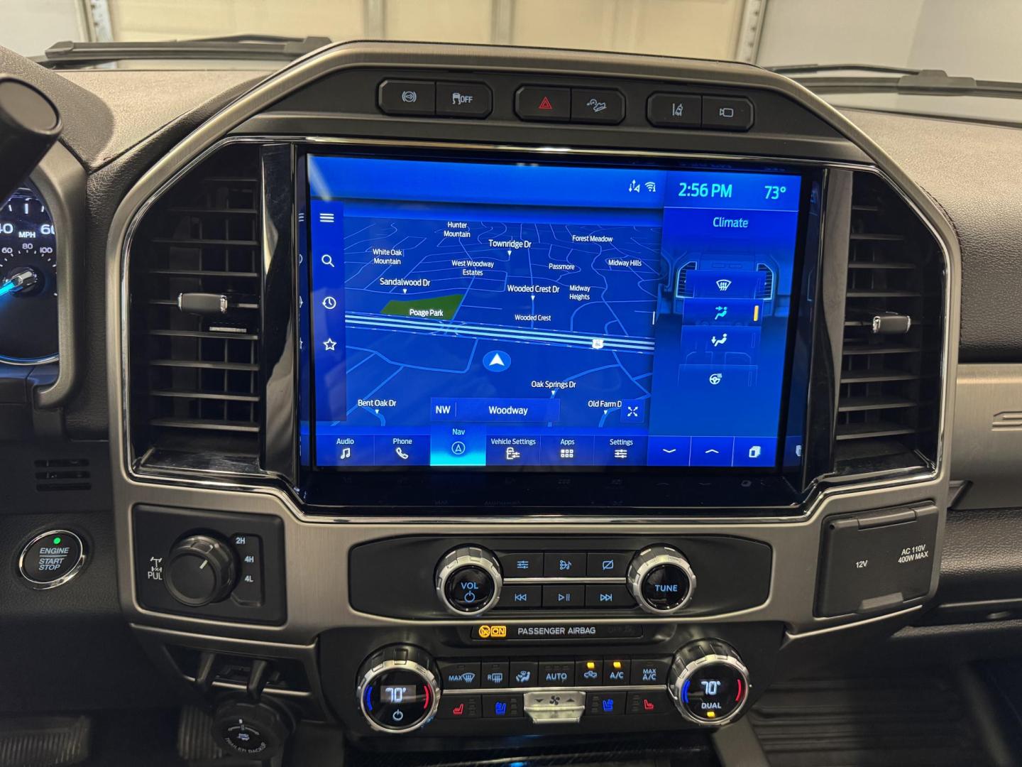 $view_url - Photo#24