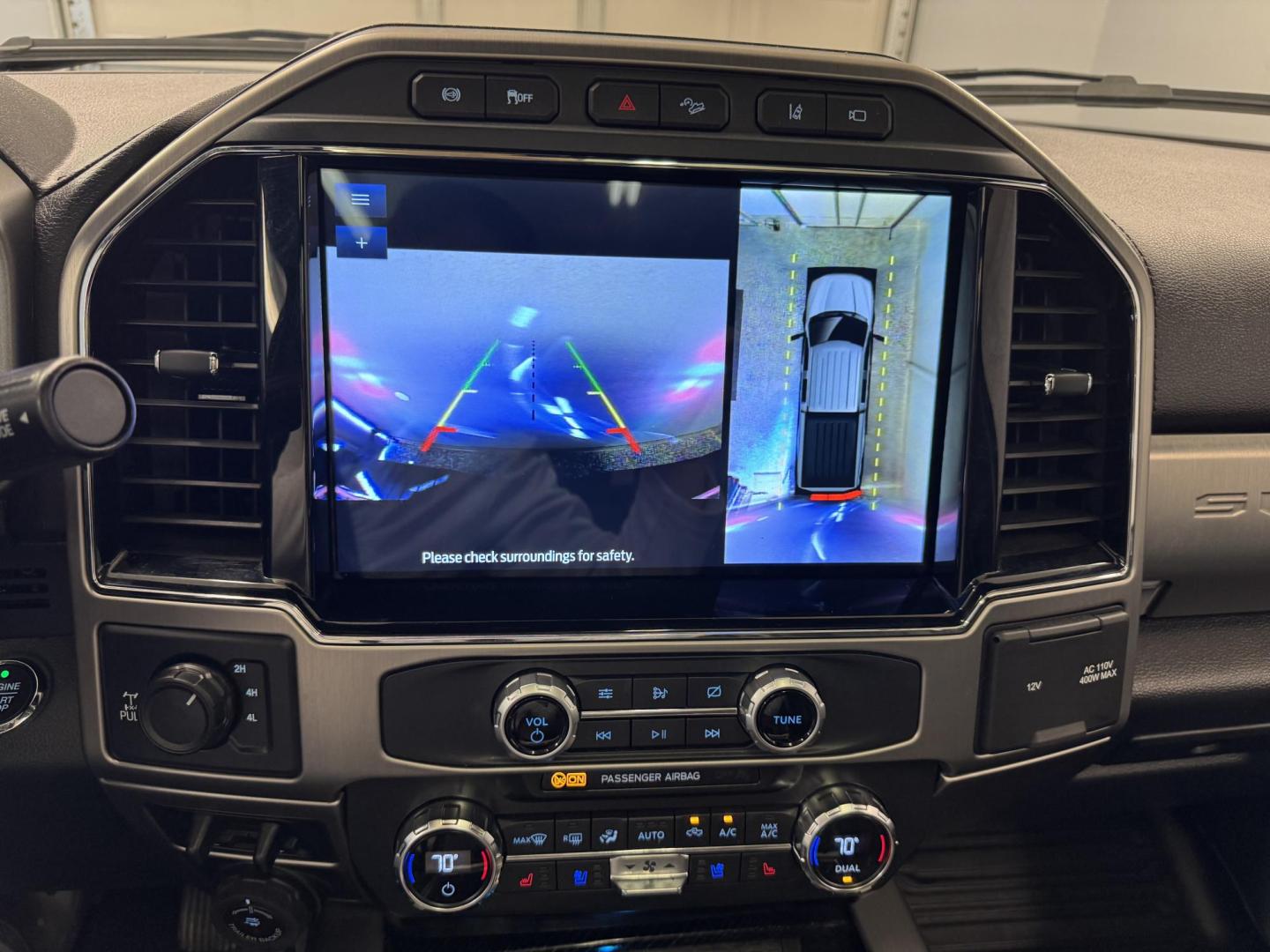 $view_url - Photo#25