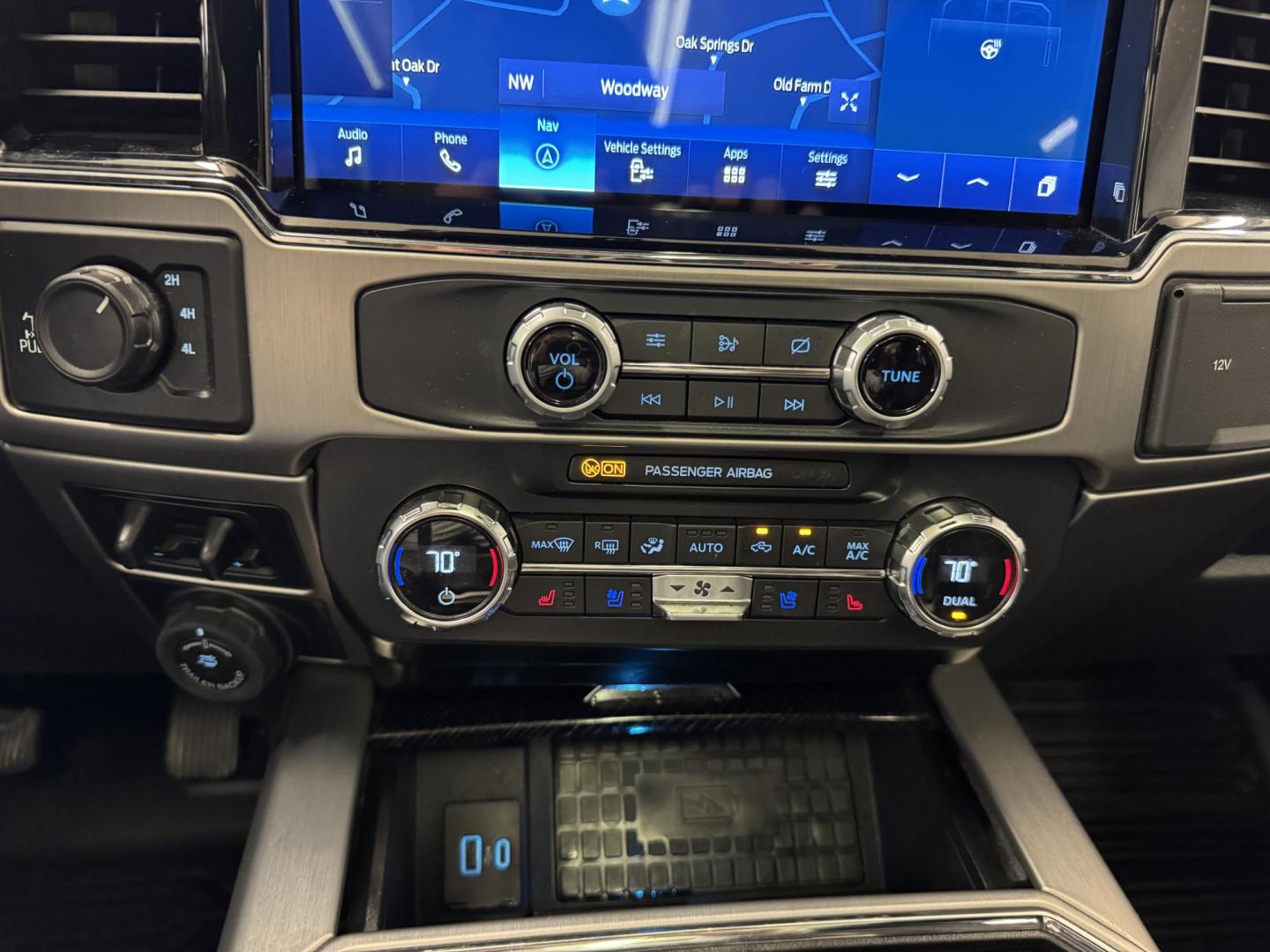 $view_url - Photo#26