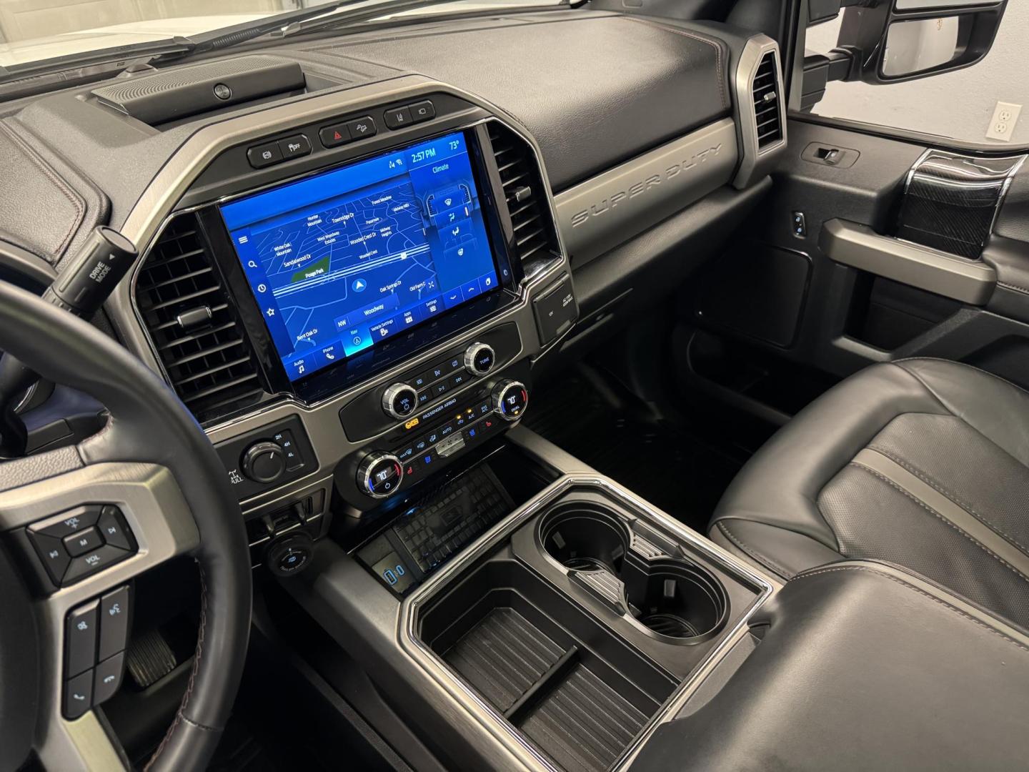 $view_url - Photo#27