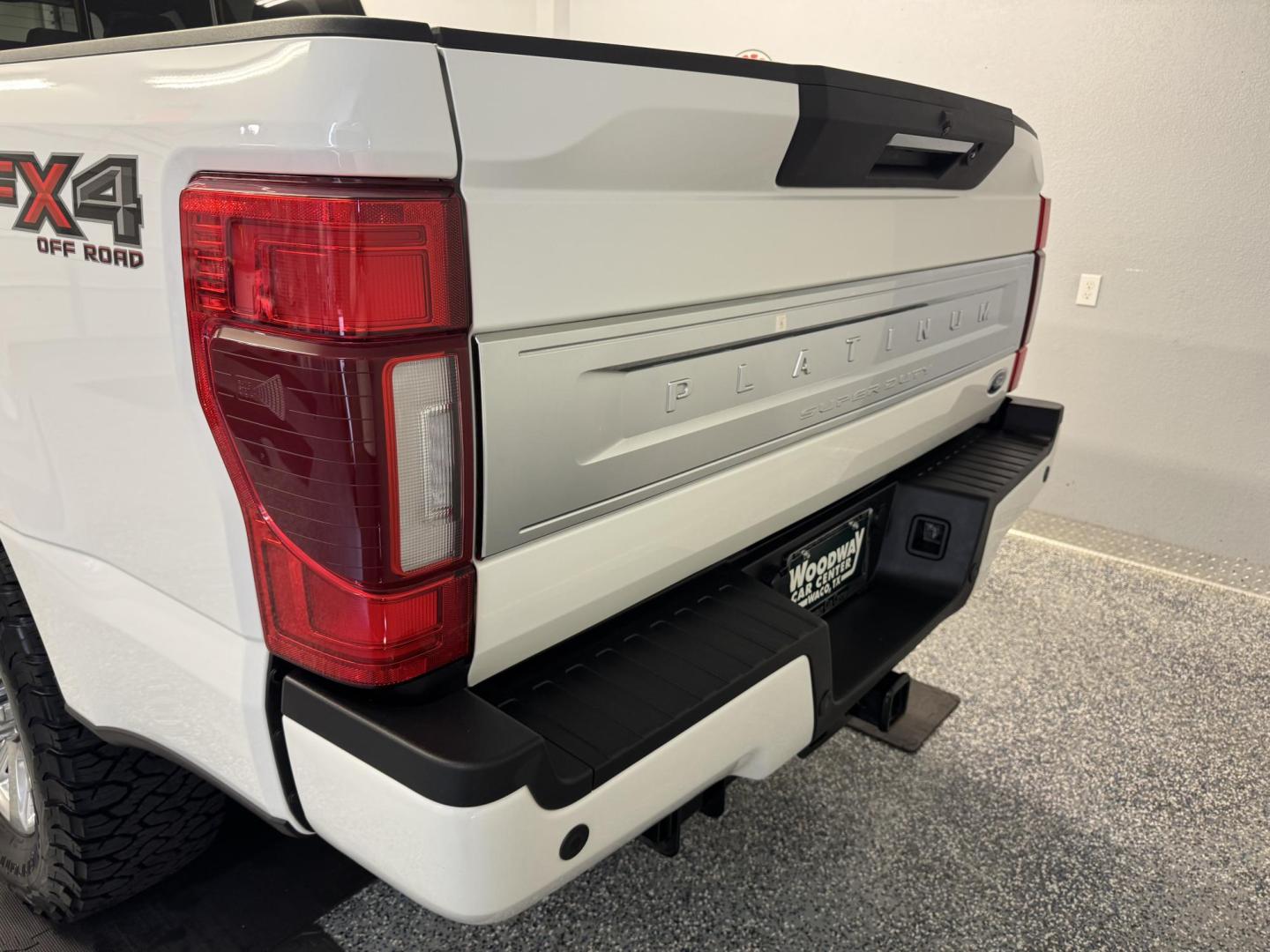 $view_url - Photo#30