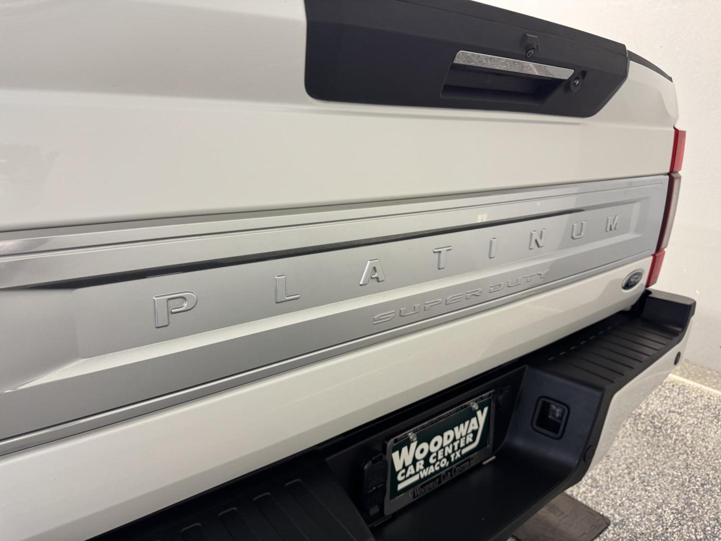 $view_url - Photo#31