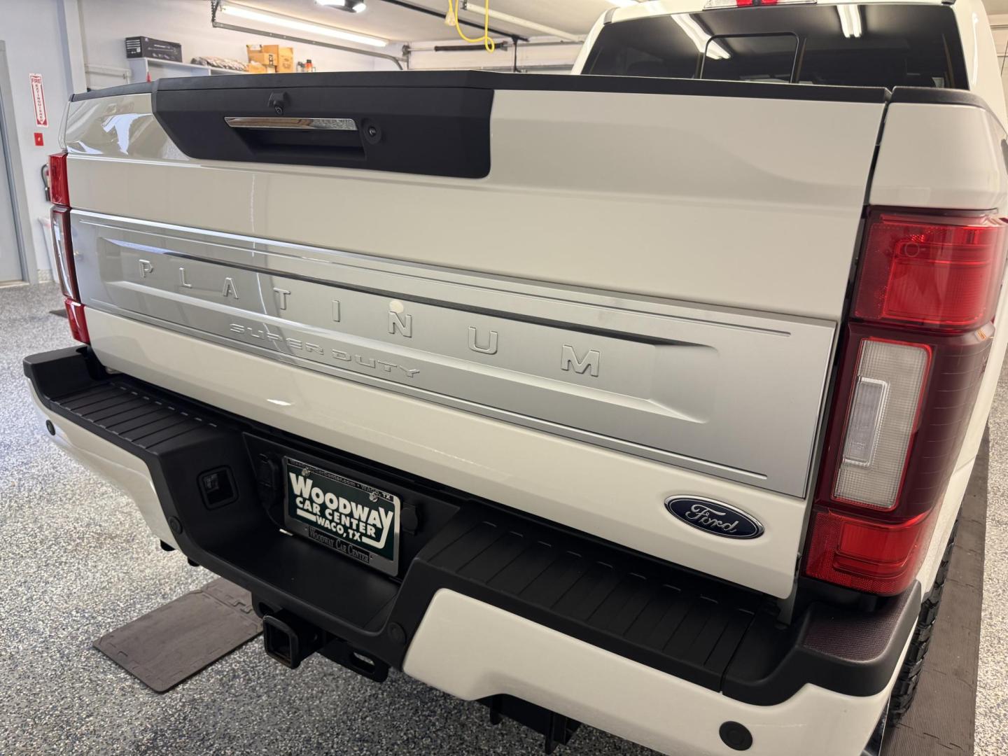 $view_url - Photo#32