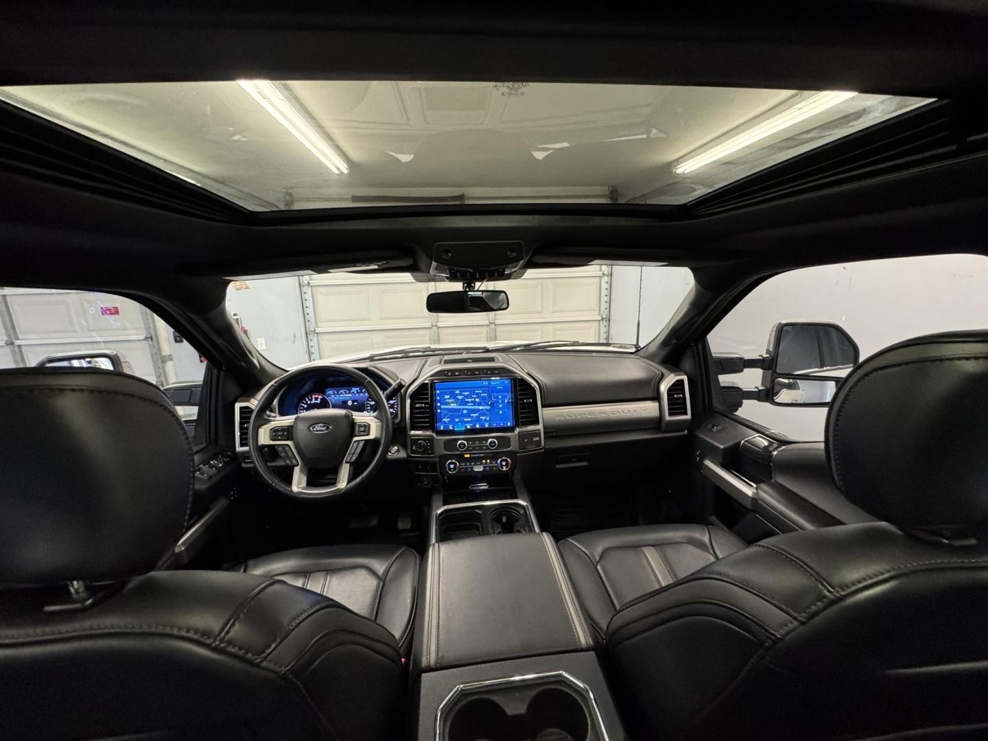 $view_url - Photo#33