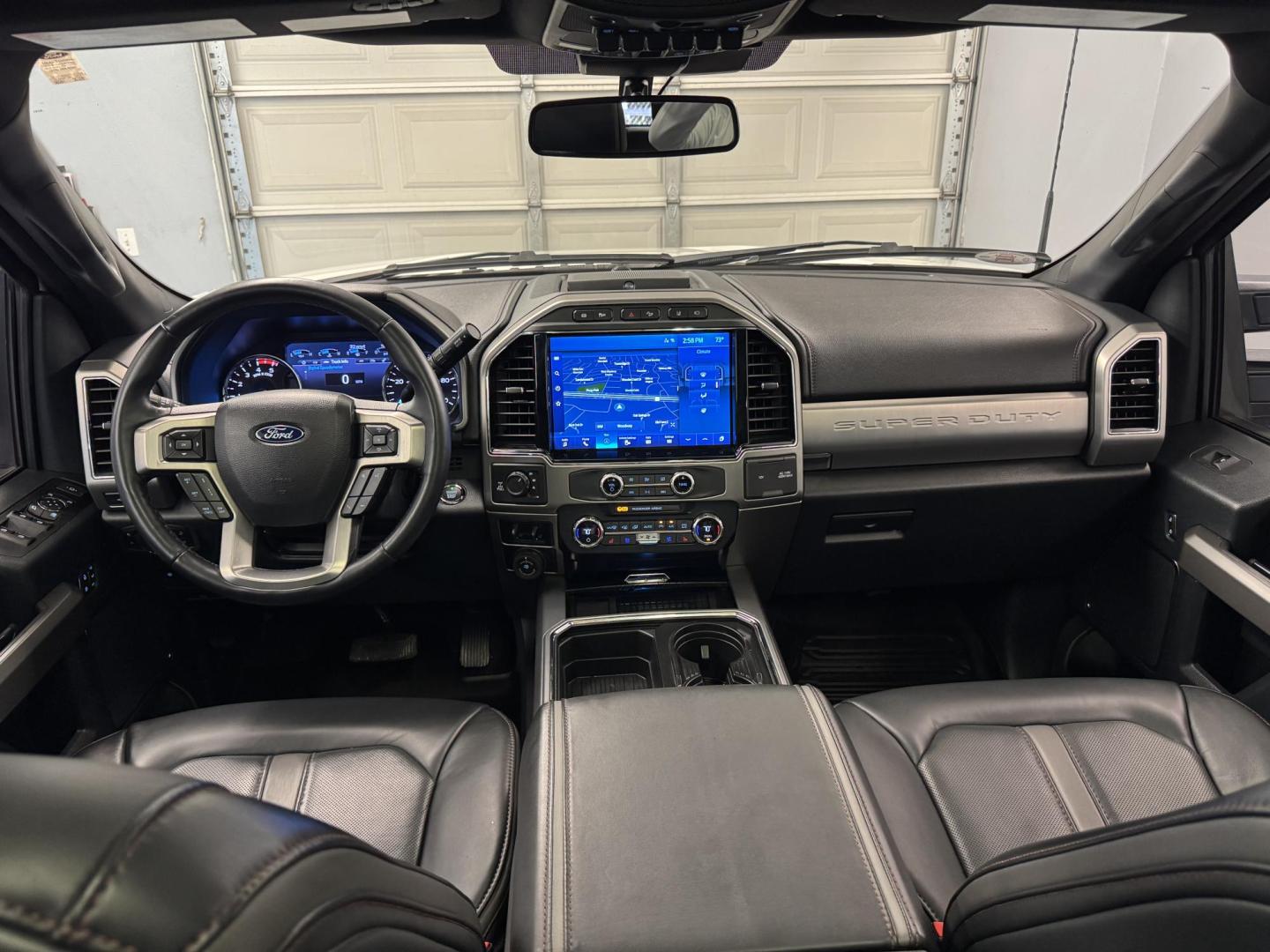 $view_url - Photo#34