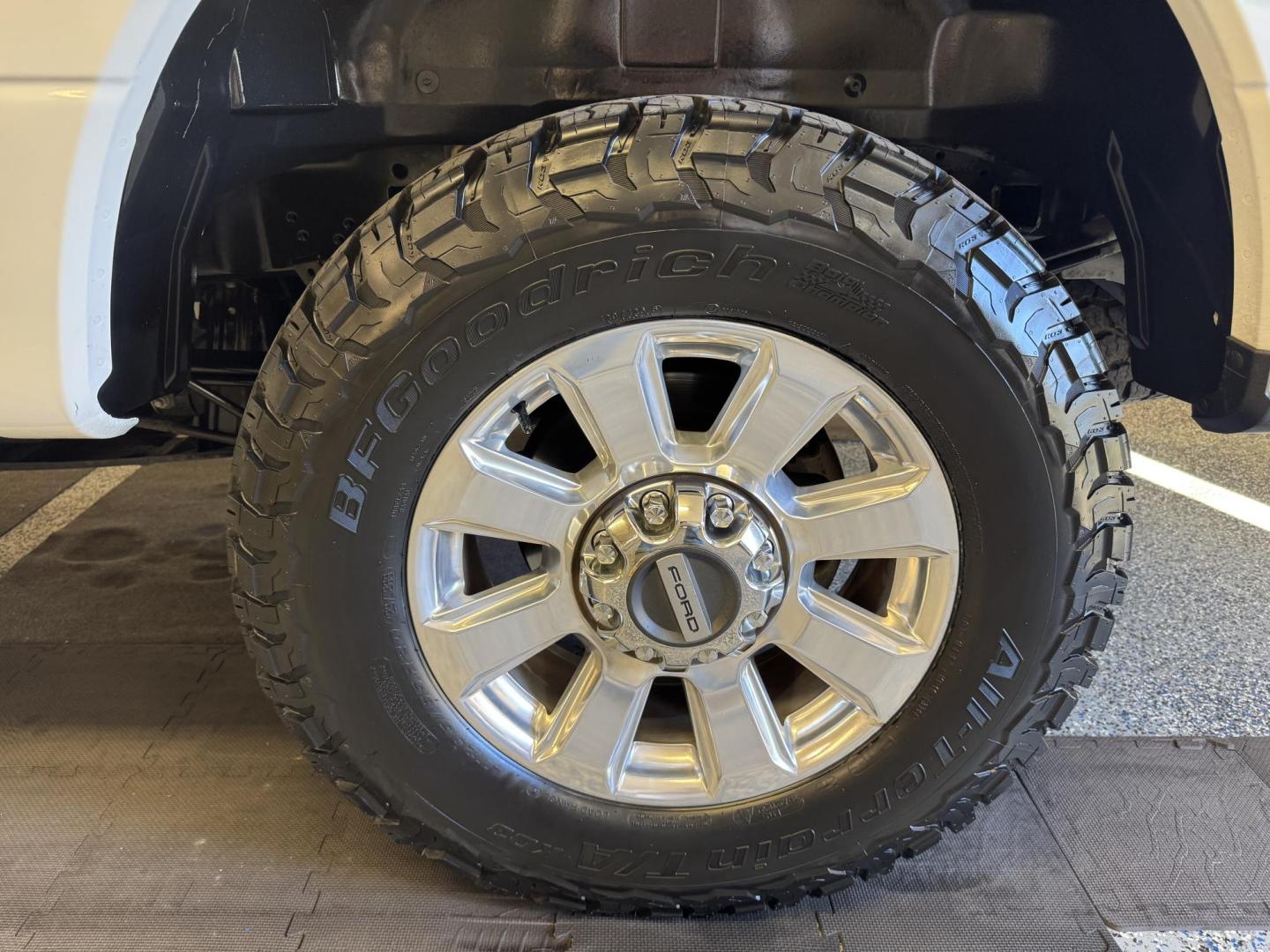 $view_url - Photo#36