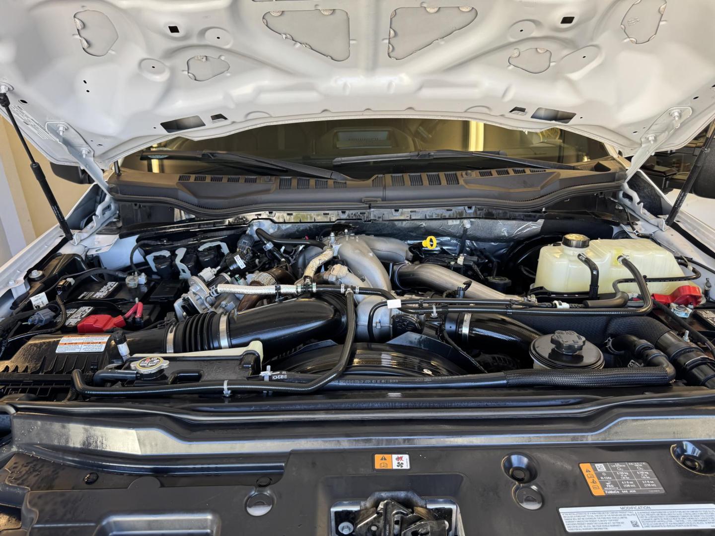 $view_url - Photo#37