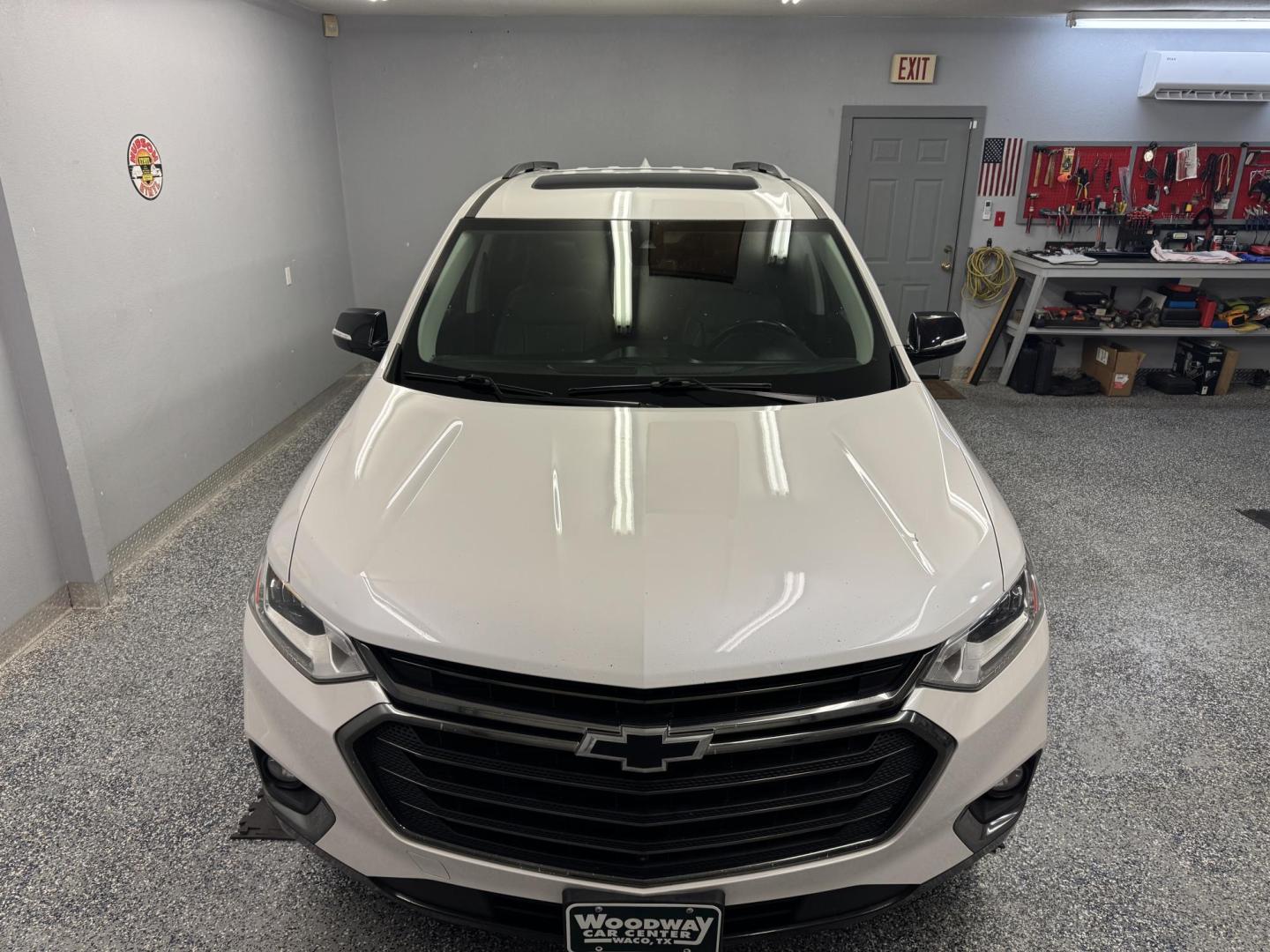 $view_url - Photo#11