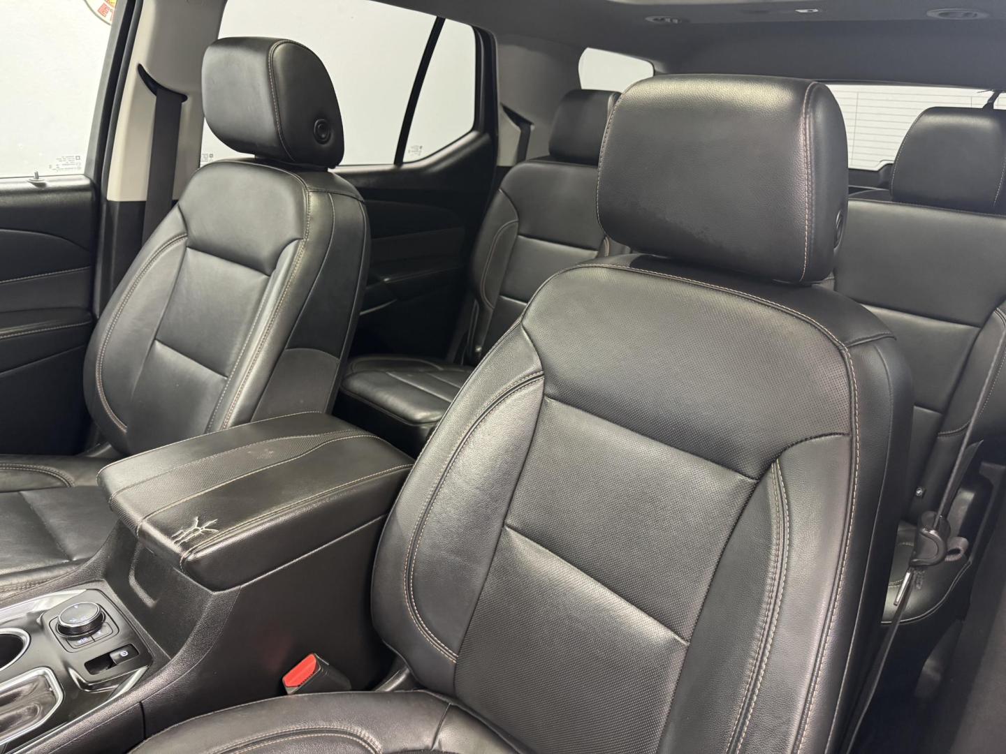 $view_url - Photo#13