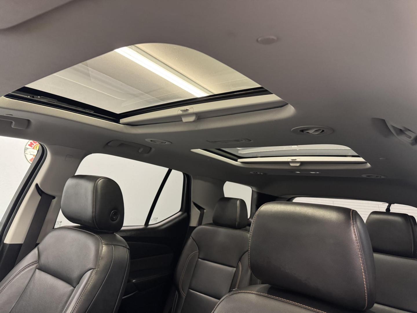 $view_url - Photo#14