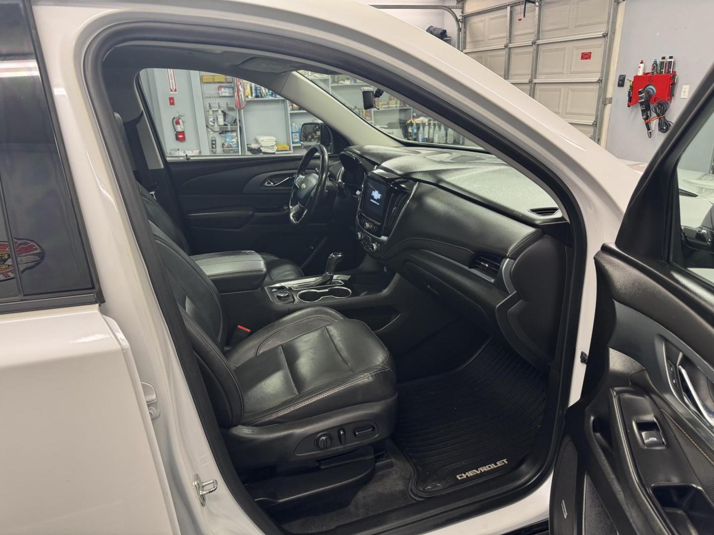 $view_url - Photo#15