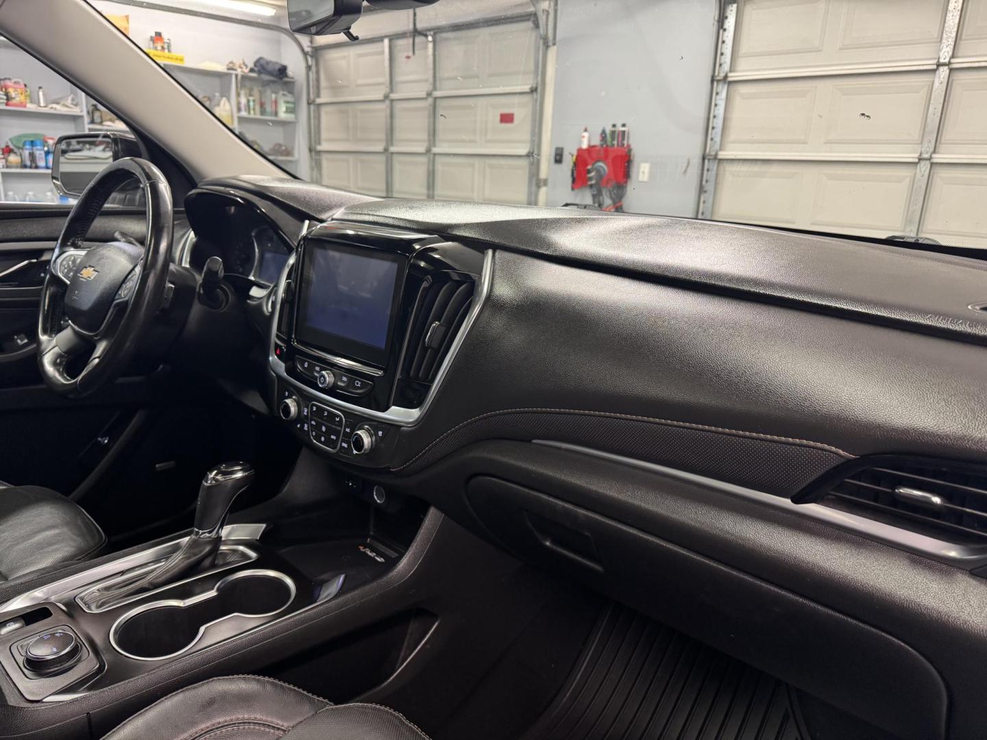 $view_url - Photo#16