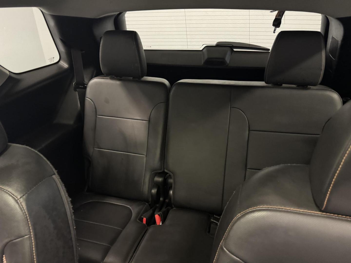 $view_url - Photo#18