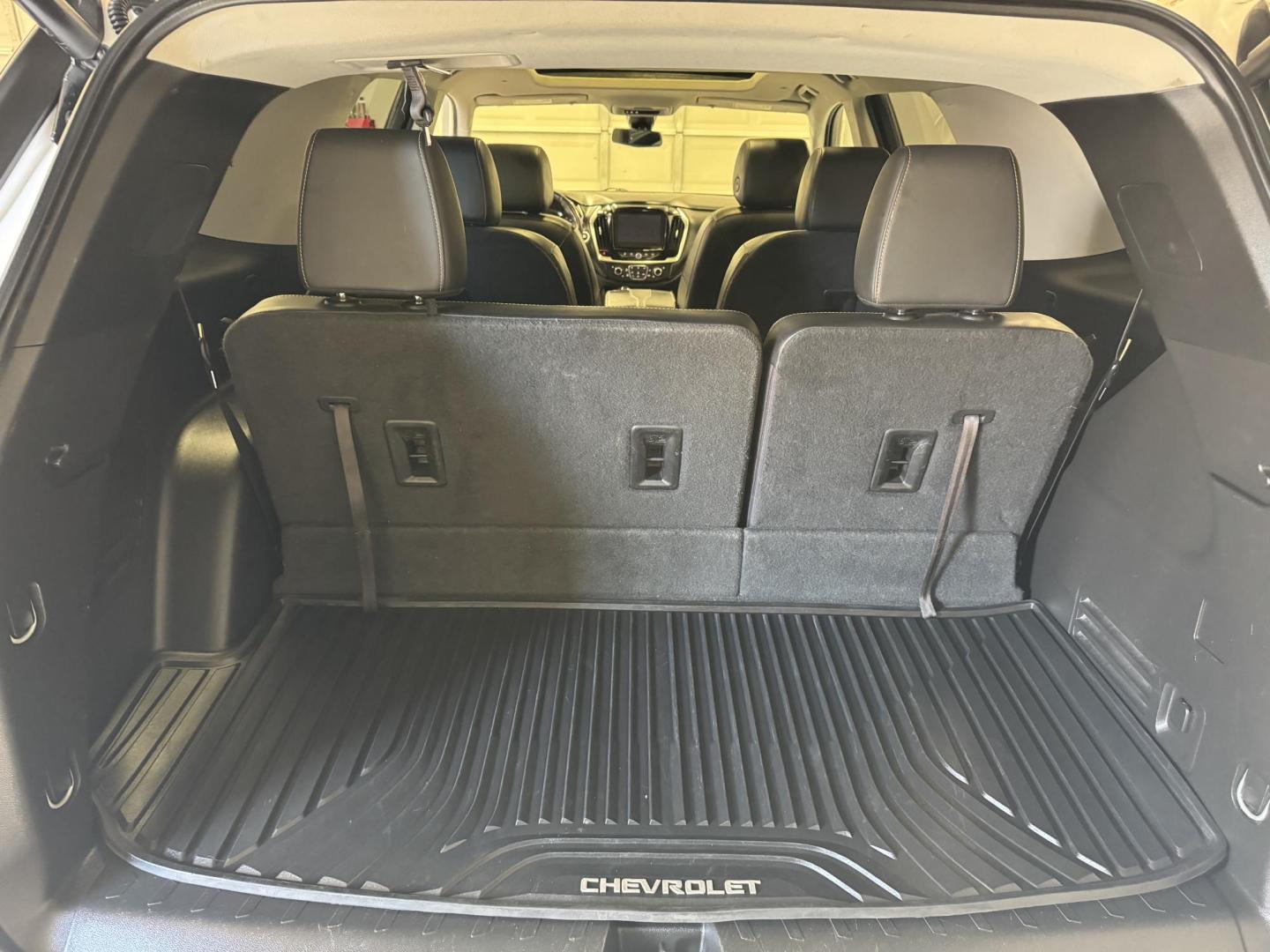 $view_url - Photo#19